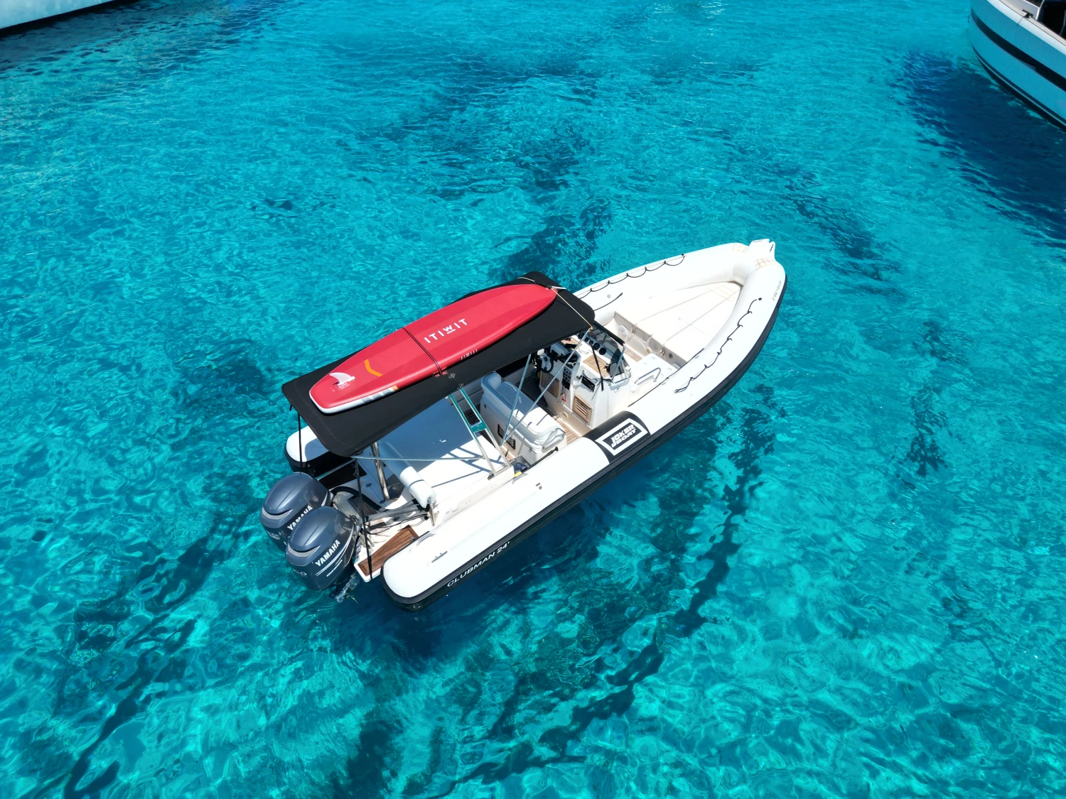 WeSea-Boats-JOCKER-IBIZA-685bb6b434d1a.webp