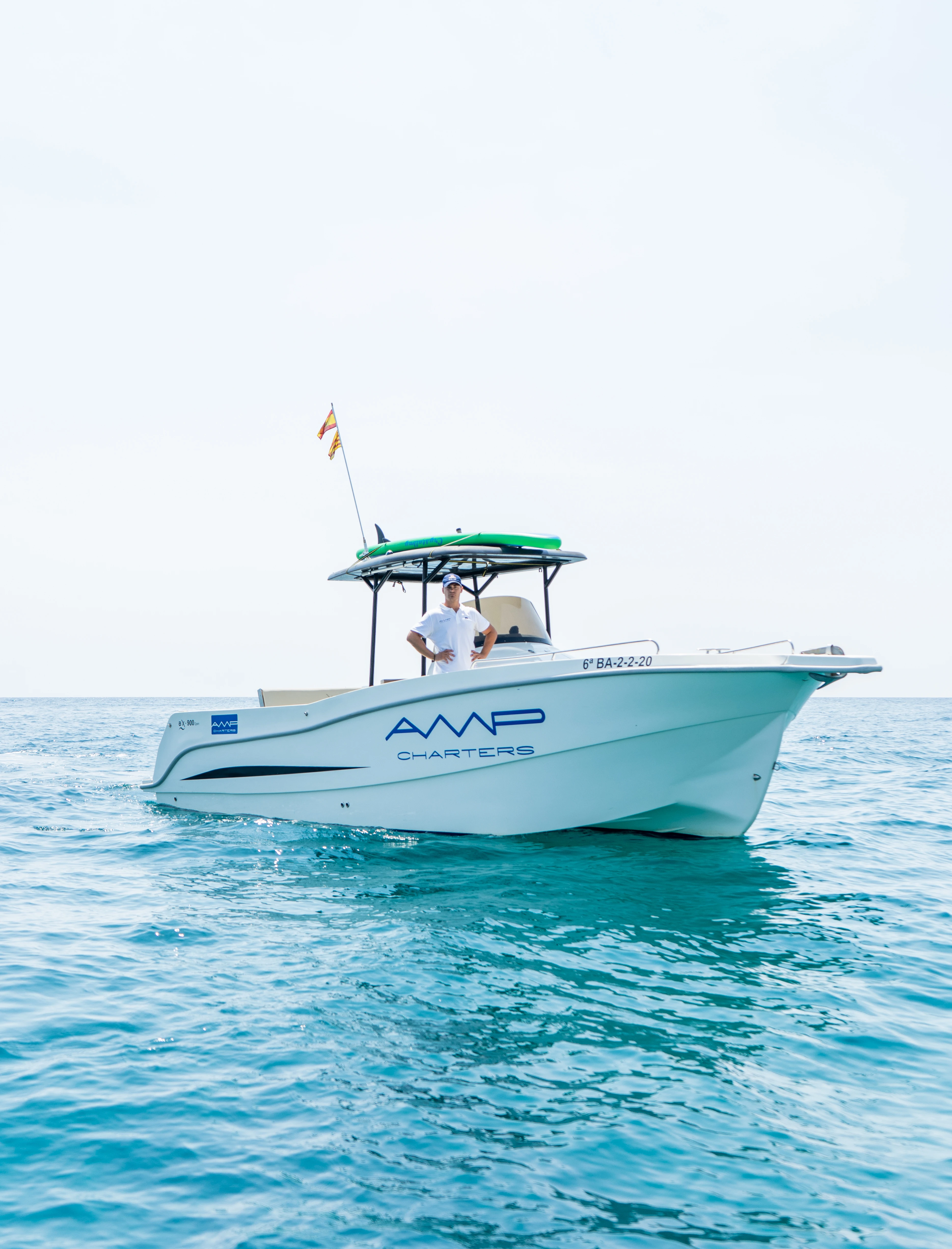 WeSea-Boats-JUNIOR-682aedfb5469e.webp