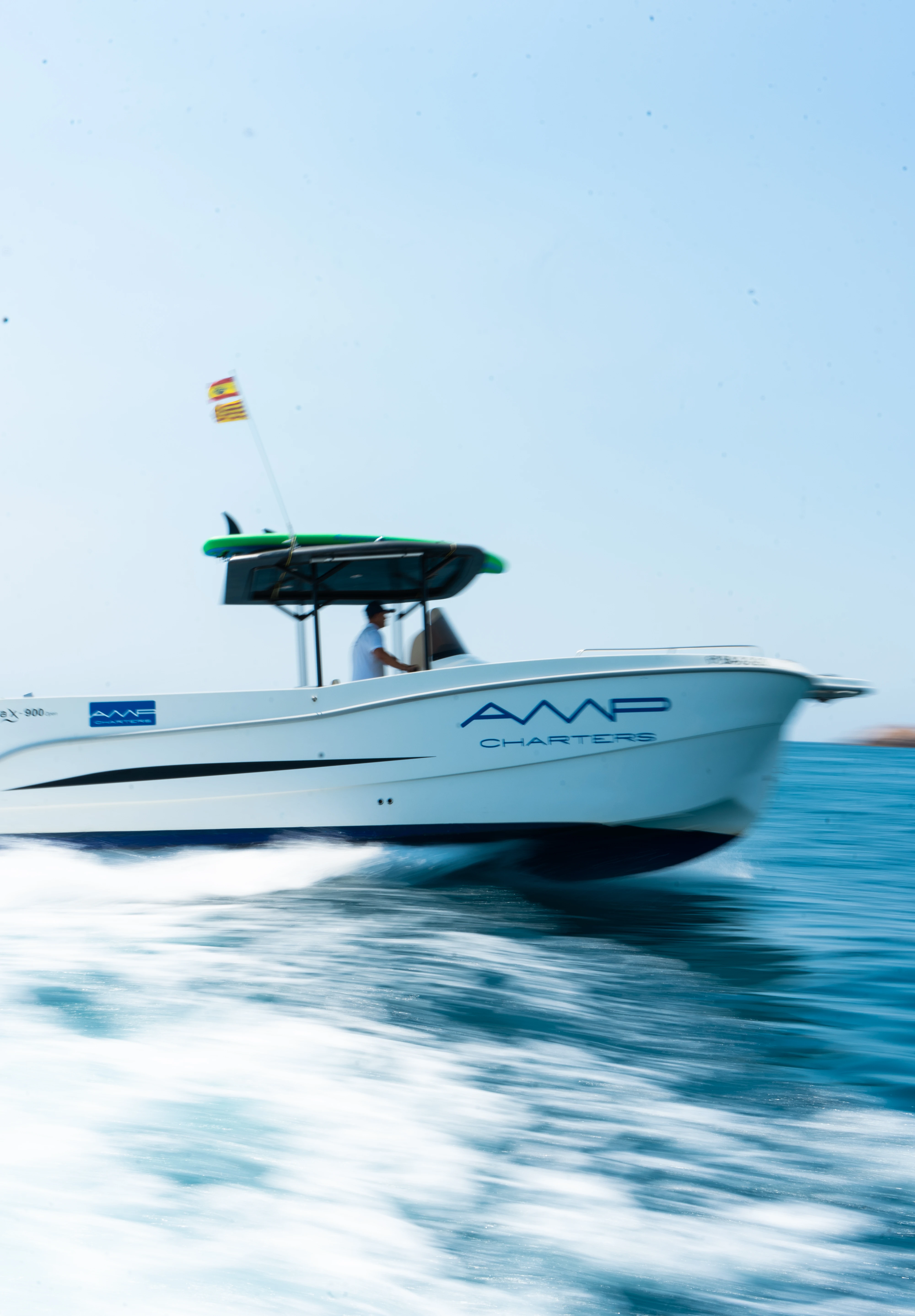 WeSea-Boats-JUNIOR-682aedff60be8.webp
