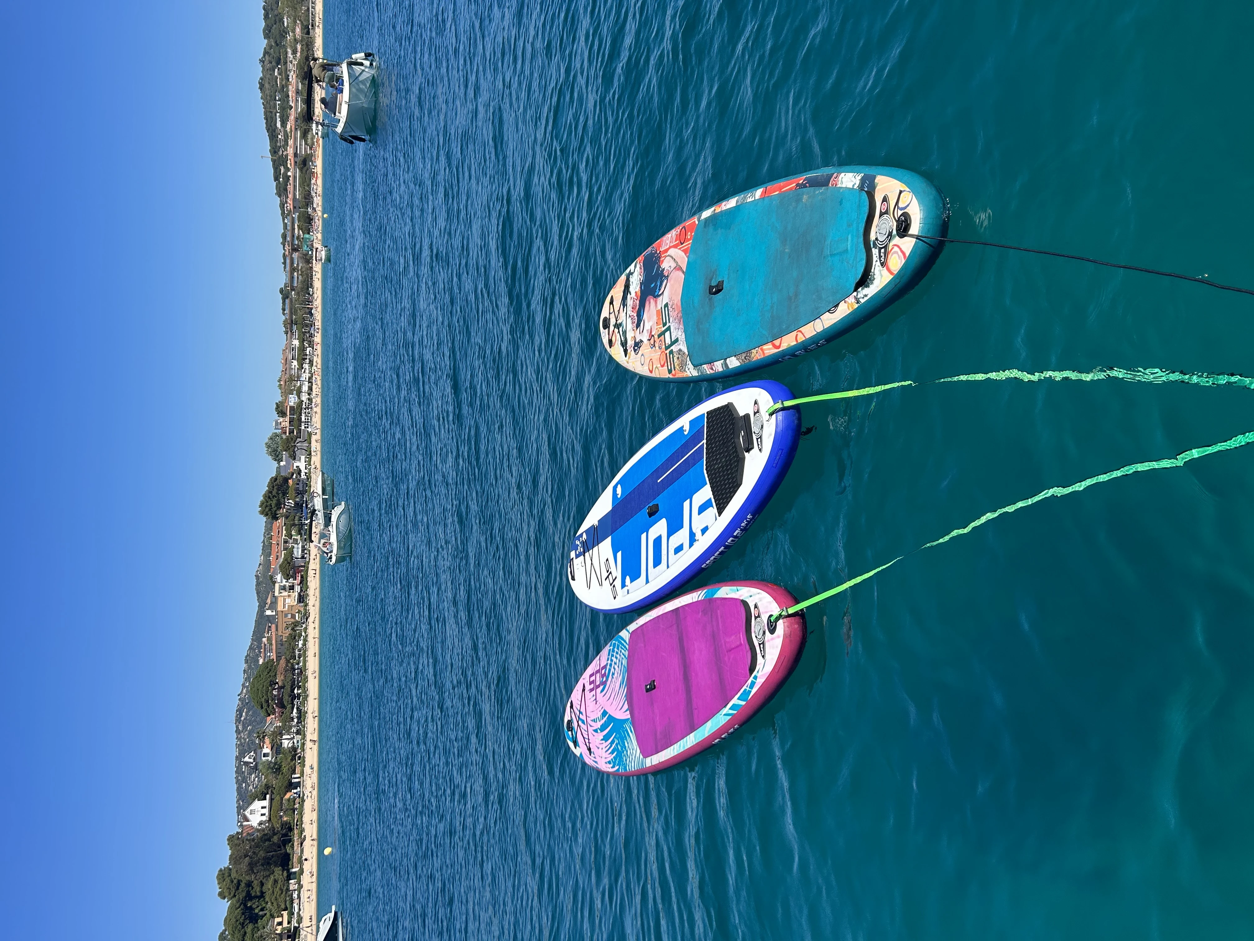 WeSea-Boats-JUNIOR-682aee065a456.webp