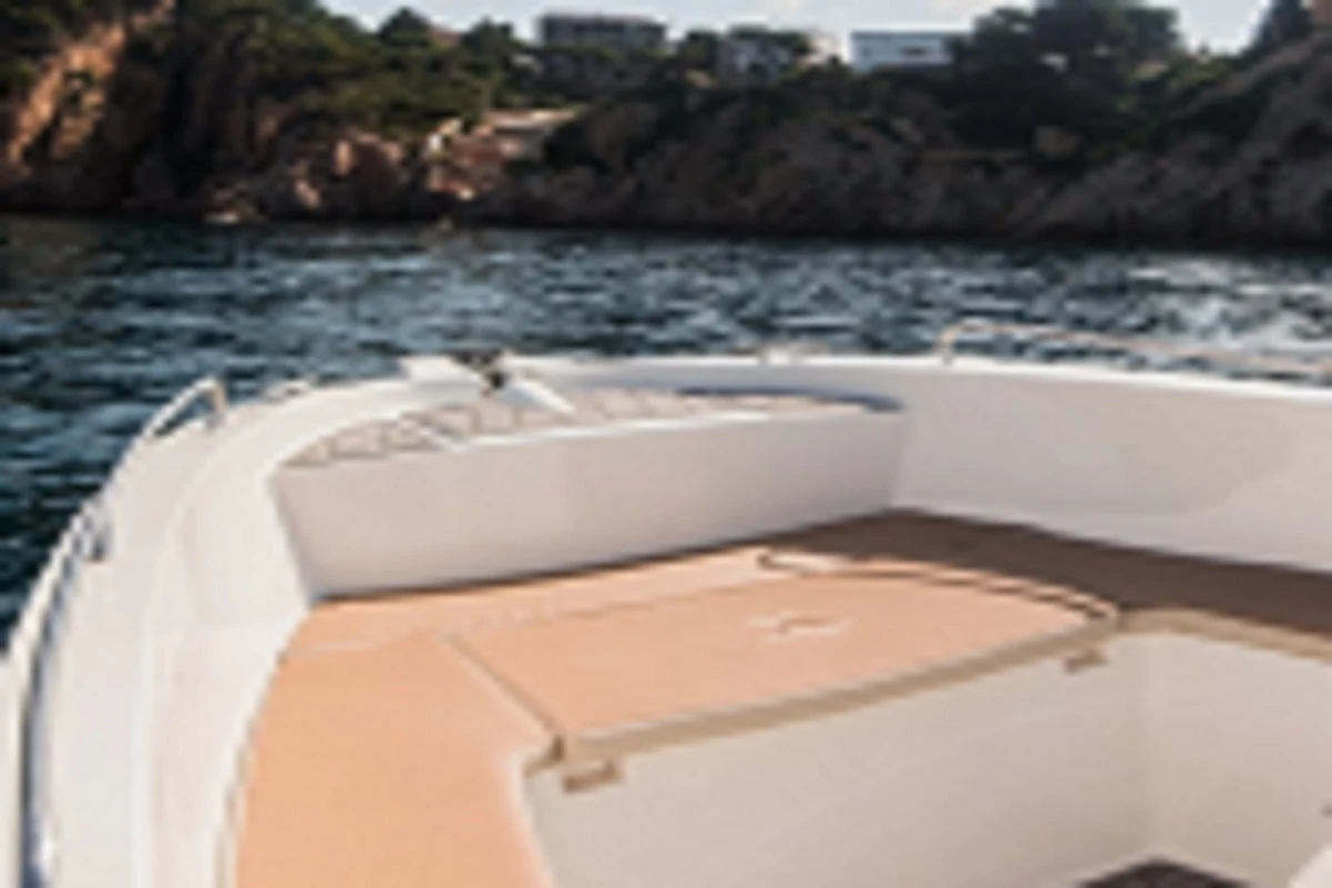 WeSea-Boats-JUNIOR-682aee124bbbd.webp