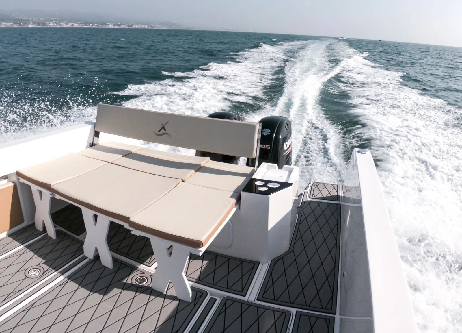 WeSea-Boats-JUNIOR-682aeec1603f2.webp