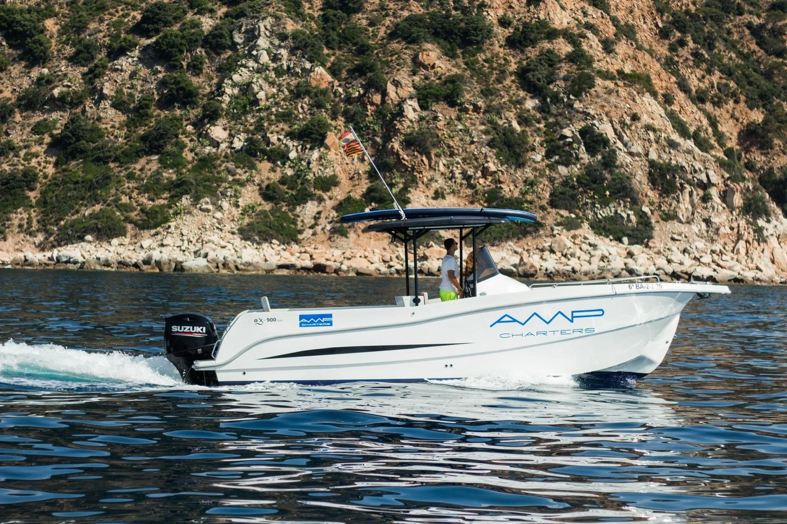 WeSea-Boats-JUNIOR-682aeec9e0dfd.webp