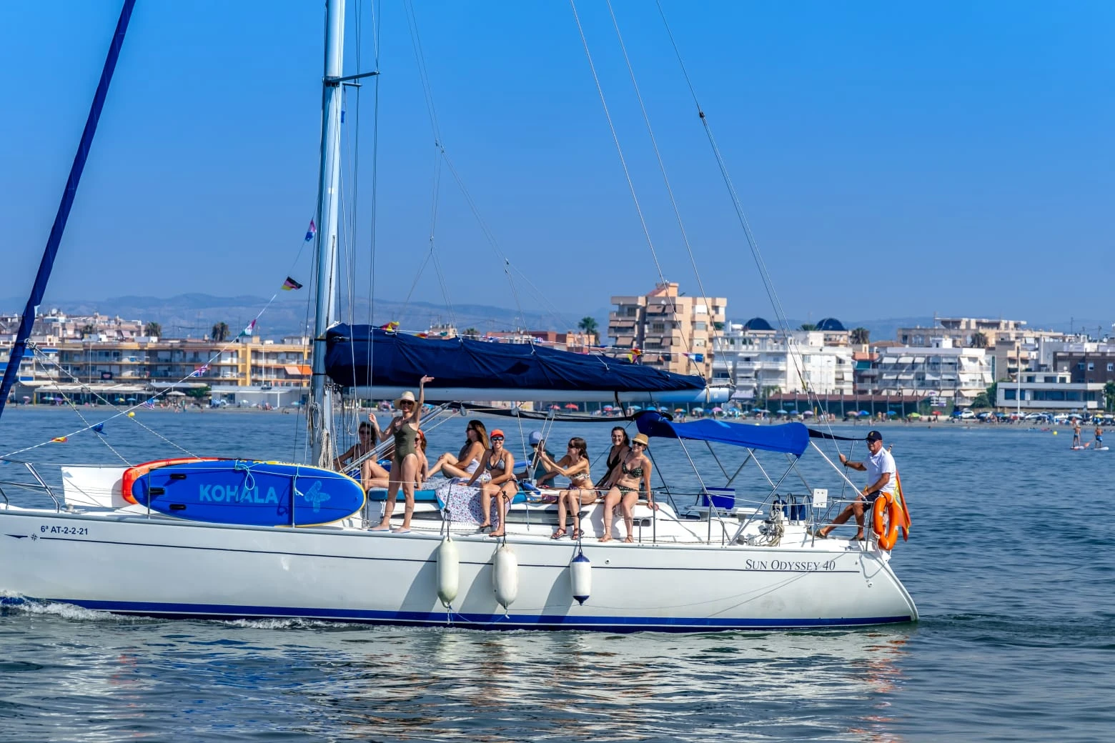 WeSea-Boats-Jimena-67fcef0bc46bb.webp