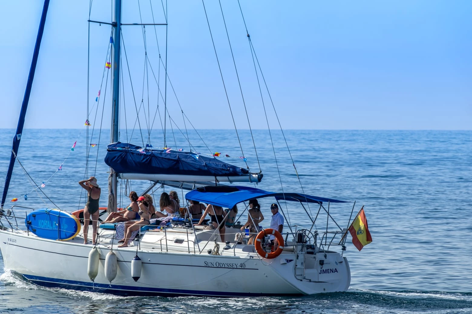 WeSea-Boats-Jimena-67fcef0c1474f.webp