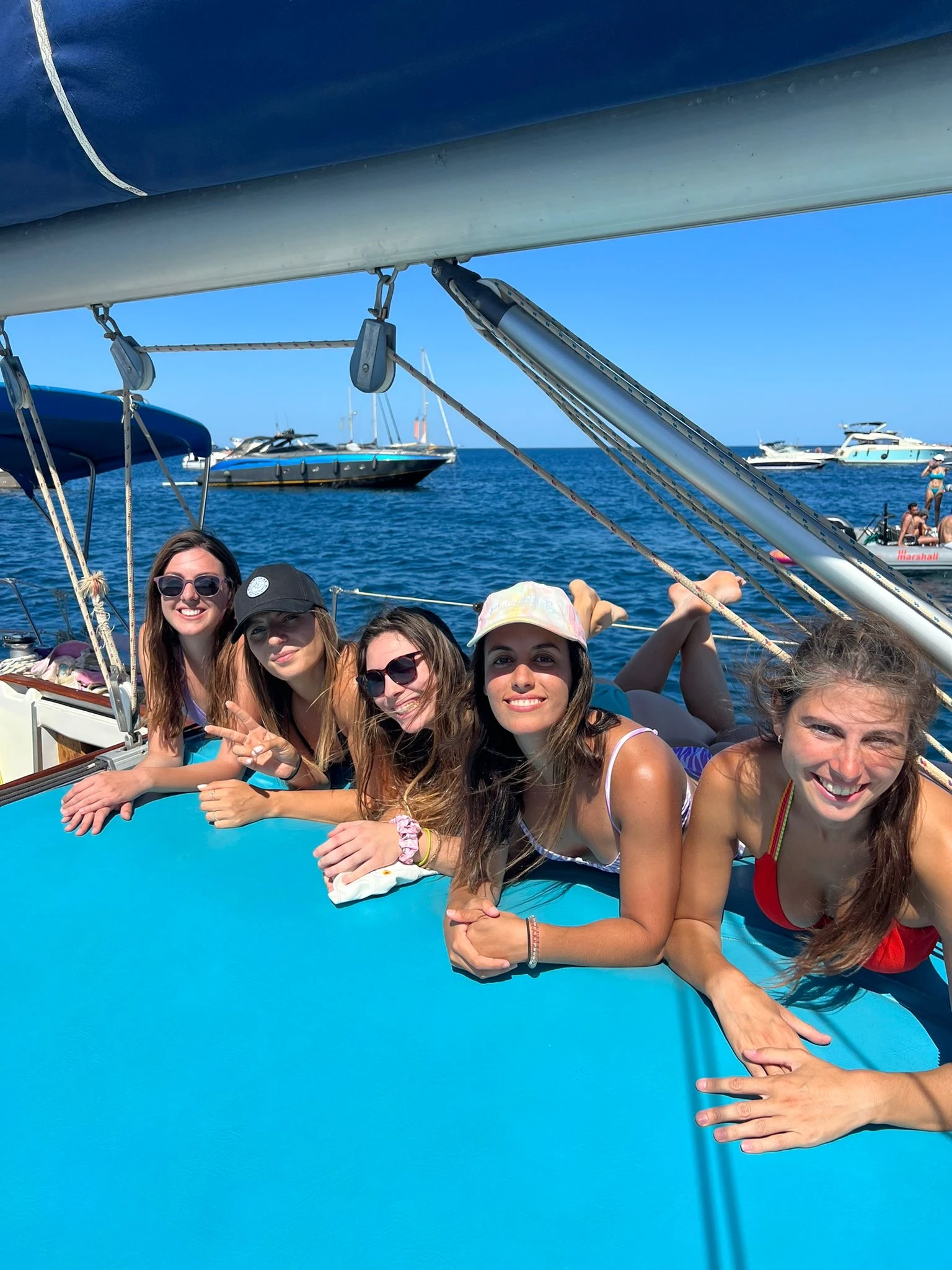 WeSea-Boats-Jimena-67fcef0c74697.webp