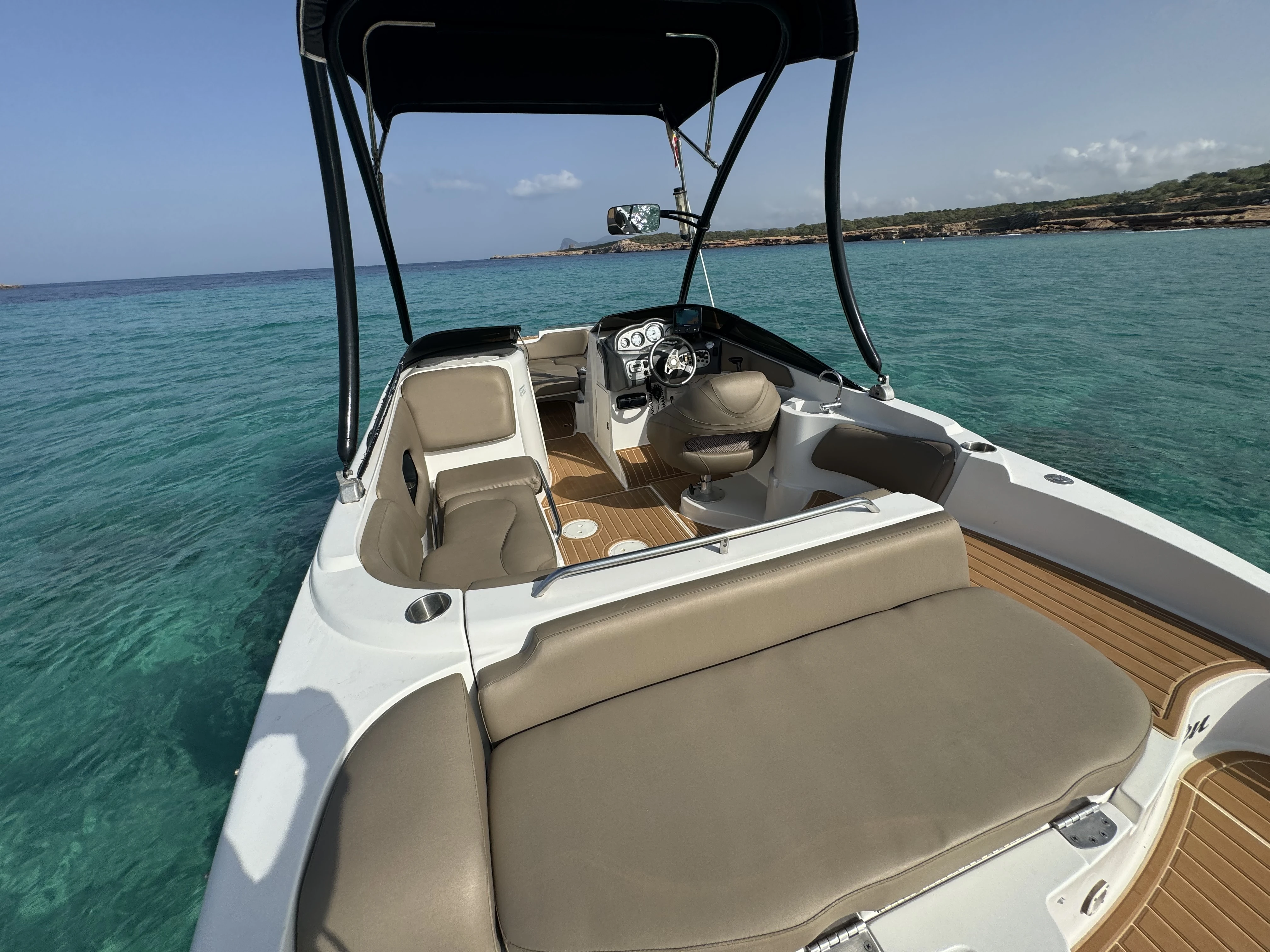 WeSea-Boats-Kraken-68271d35e4b91.webp