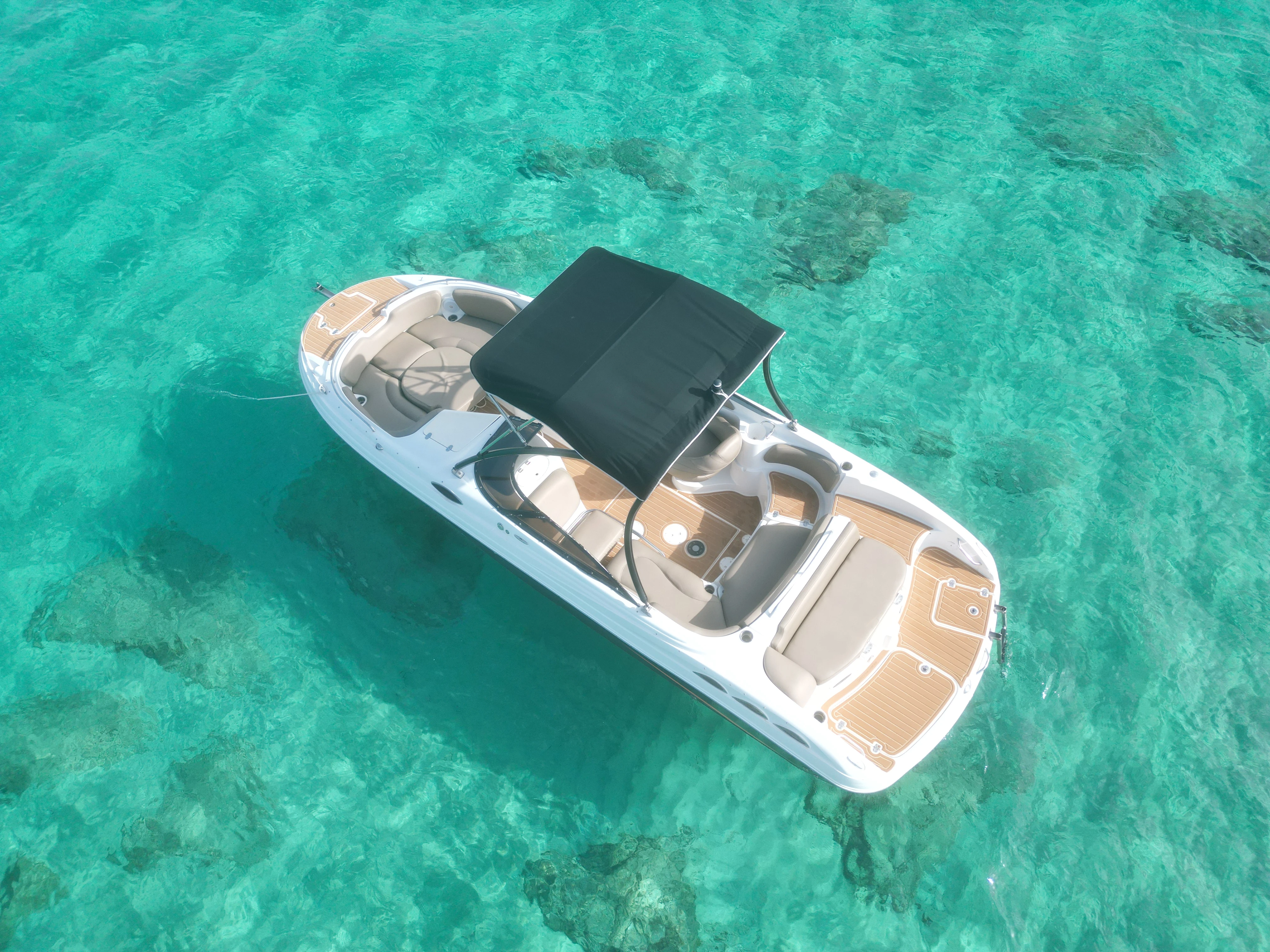 WeSea-Boats-Kraken-68271d37a029b.webp