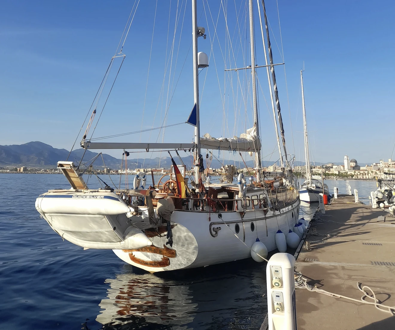 WeSea-Boats-Lavance-67ebaff28453d.webp