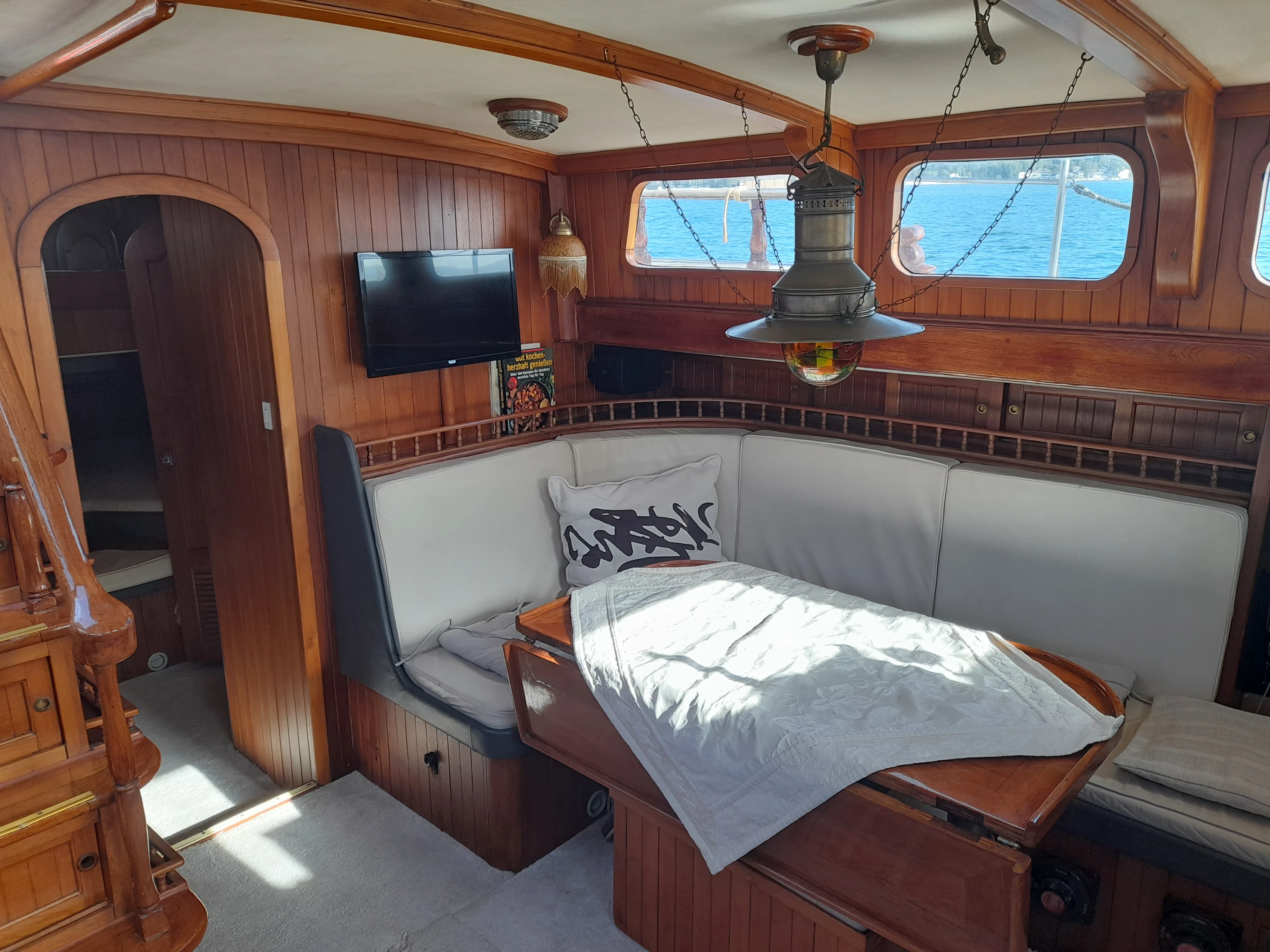 WeSea-Boats-Lavance-67ebb13c760cb.webp