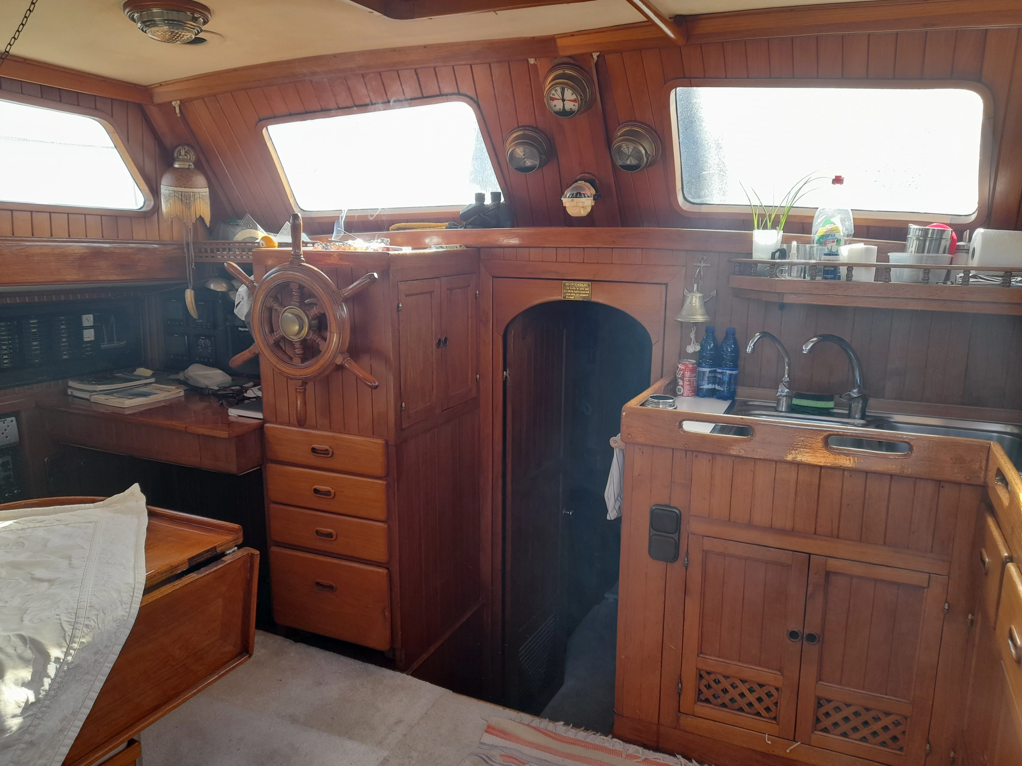 WeSea-Boats-Lavance-67ebb14e175de.webp