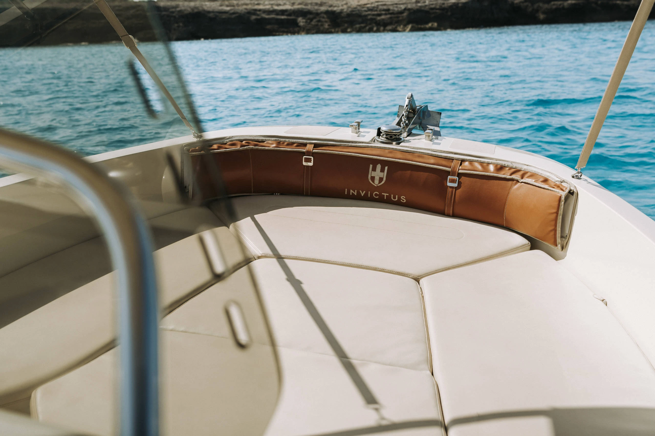 WeSea-Boats-Leni-67f412acd5f87.webp