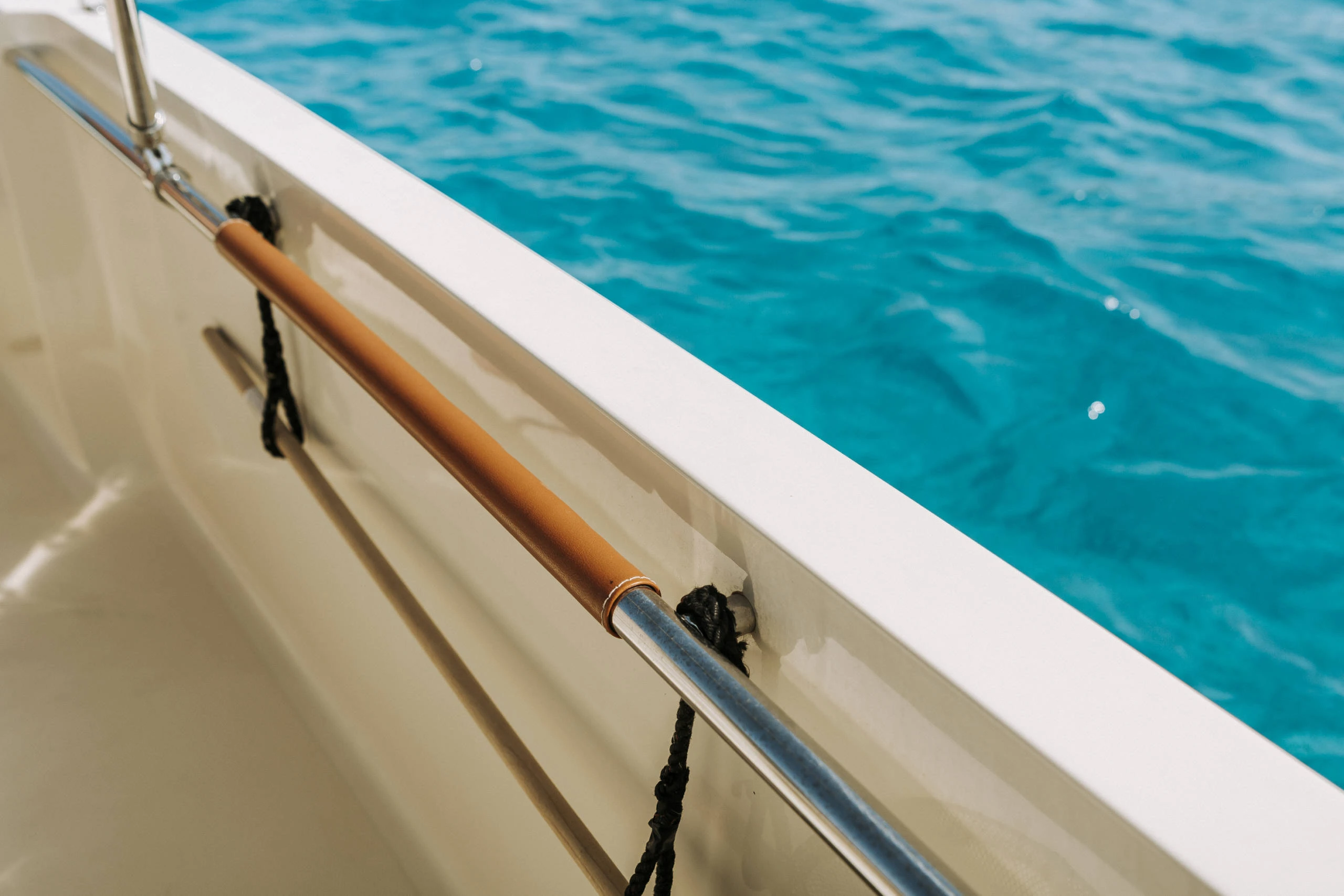 WeSea-Boats-Leni-67f412b269c13.webp