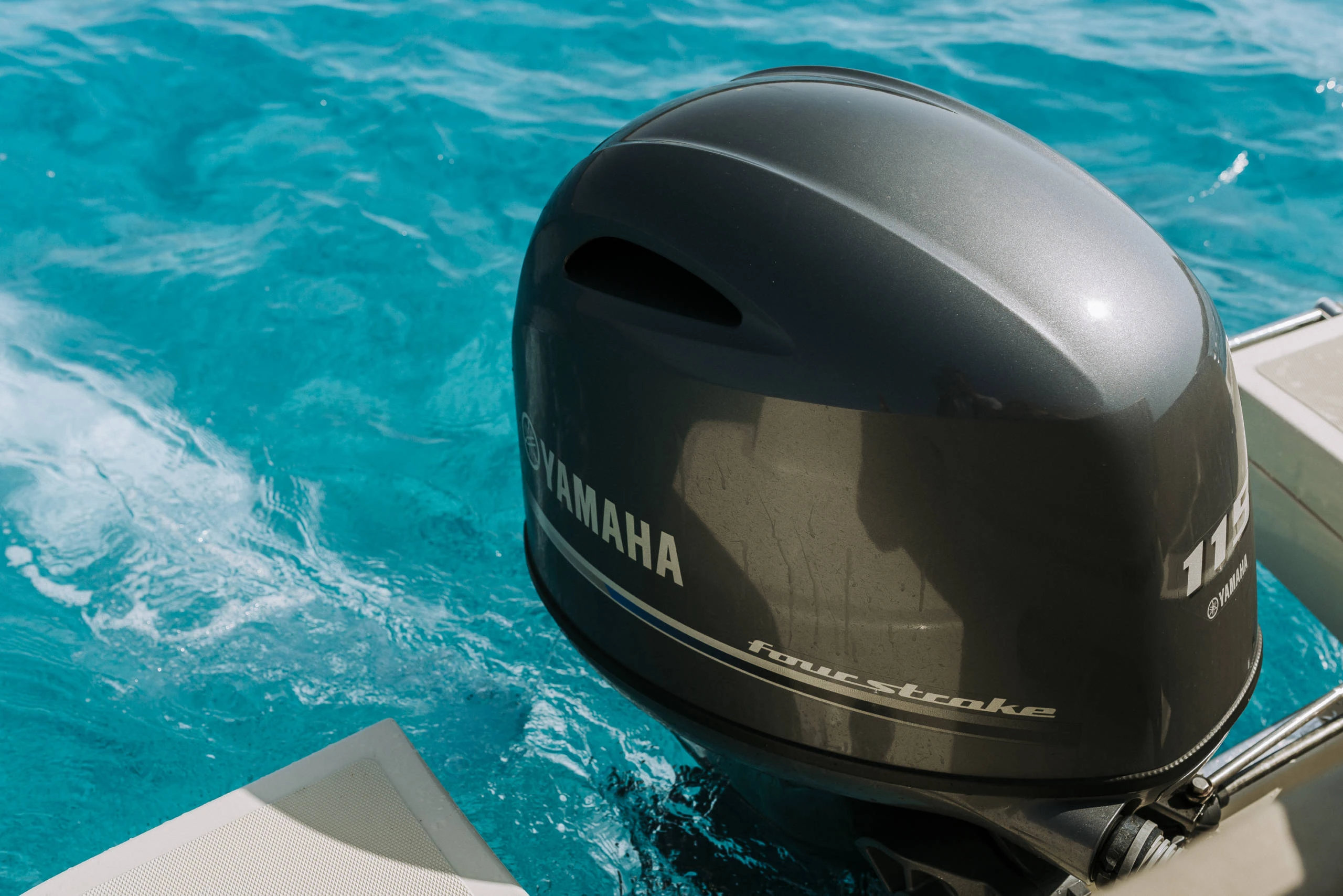 WeSea-Boats-Leni-67f412b572828.webp