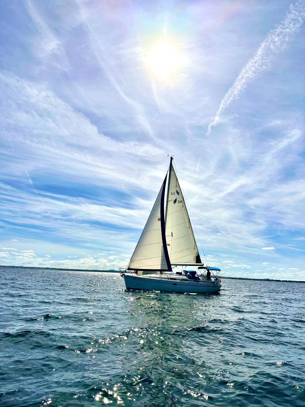 WeSea-Boats-Libertad-67c87e4ce983e.webp
