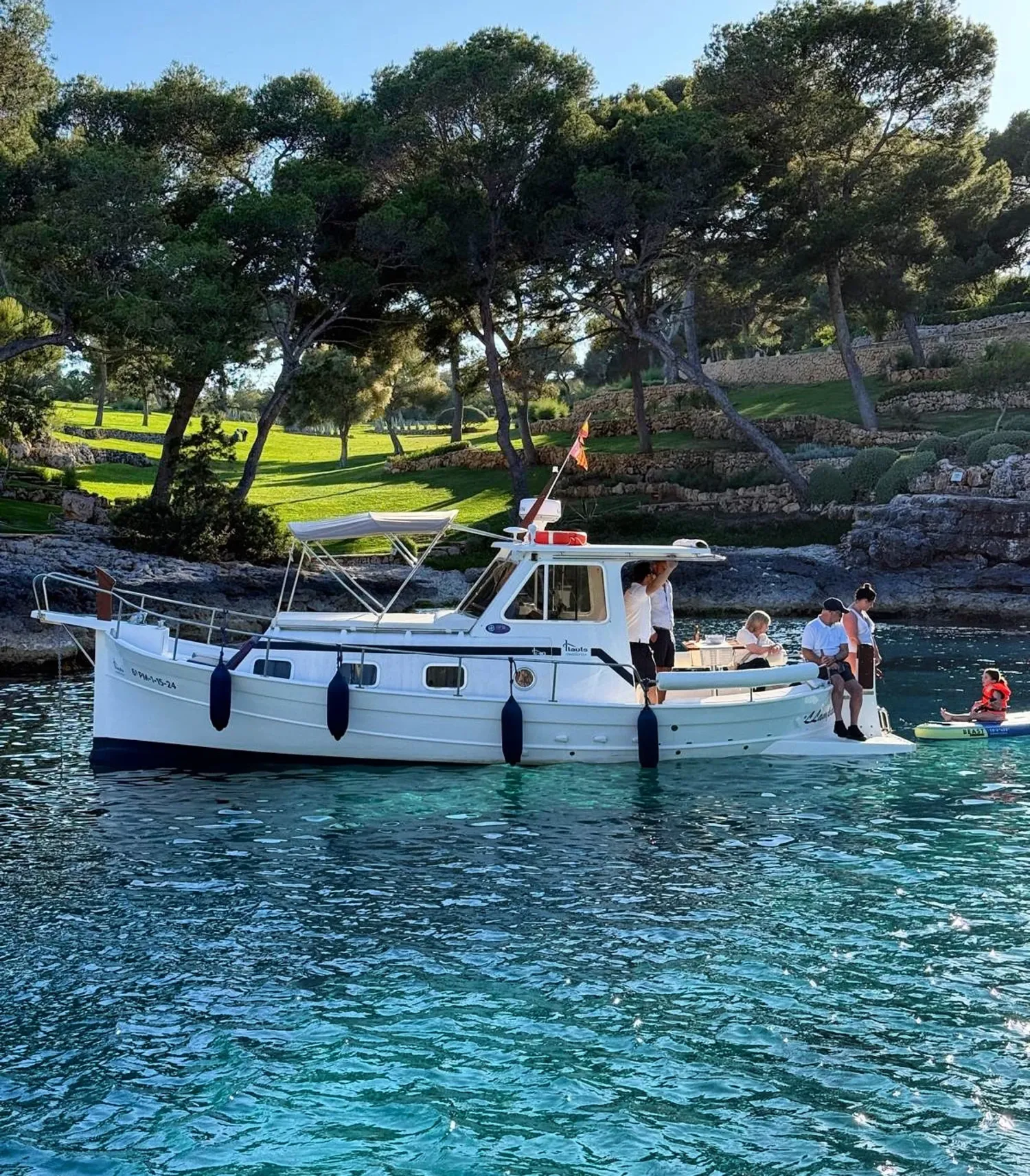 WeSea-Boats-Llampada-dos-68474b08cc969.webp
