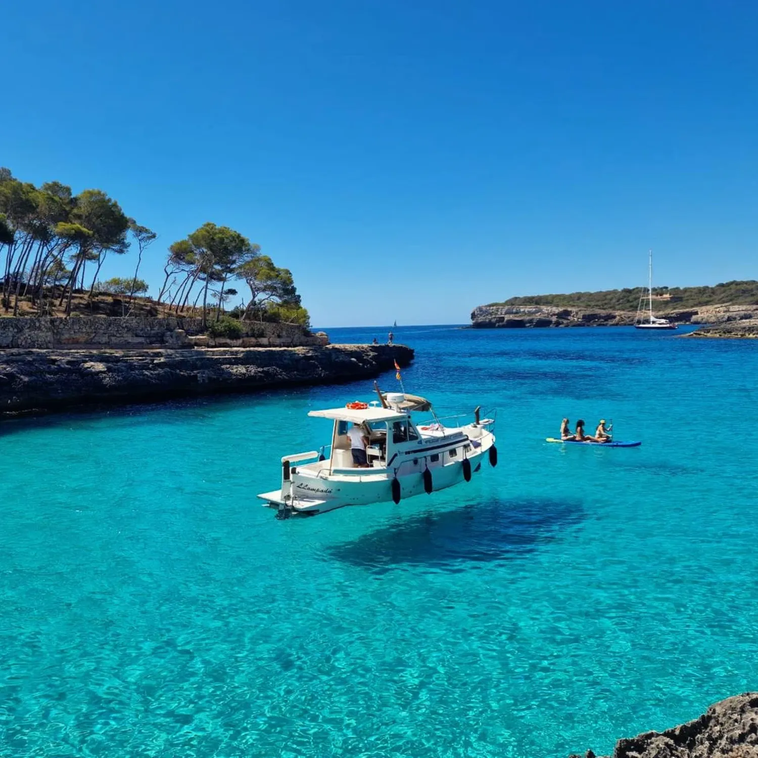 WeSea-Boats-Llampada-dos-68474b092c392.webp