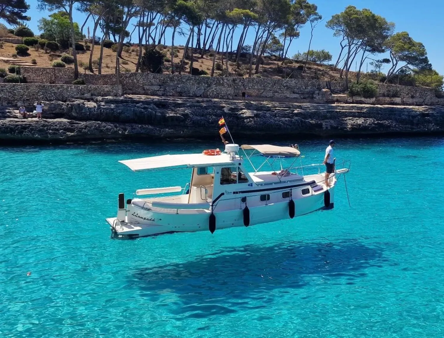 WeSea-Boats-Llampada-dos-68474b09bba16.webp