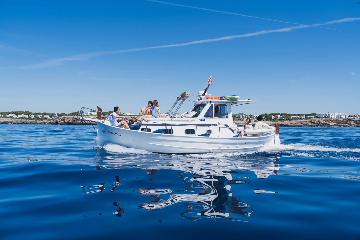 WeSea-Boats-Llampada-dos-685985b6dcfec.webp