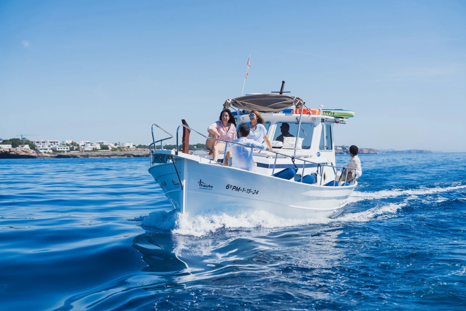 WeSea-Boats-Llampada-dos-685985c59600b.webp