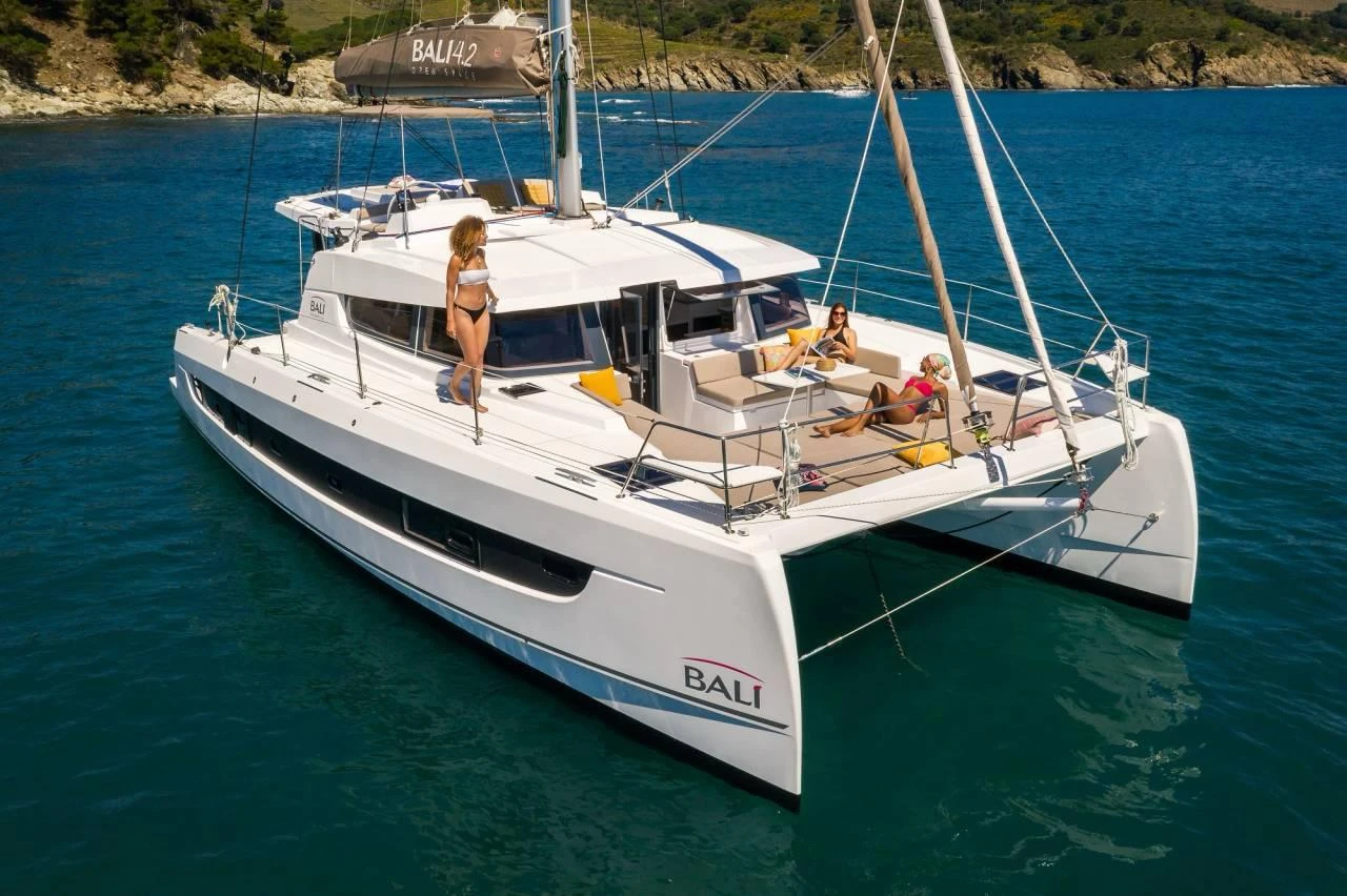 WeSea-Boats-Loxarel-67c96e883a864.webp