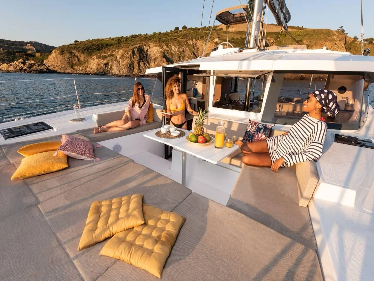 WeSea-Boats-Loxarel-67c96e8fc71c8.webp