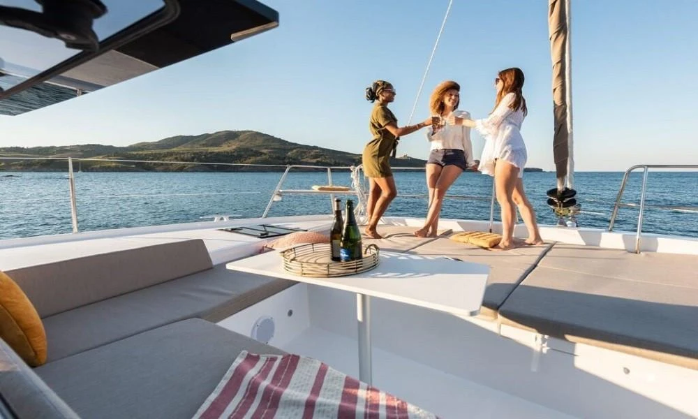 WeSea-Boats-Loxarel-67c96e9ca8567.webp