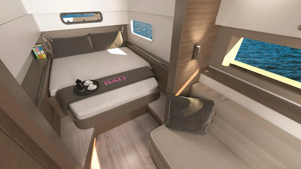 WeSea-Boats-Loxarel-67c96eab132b9.webp