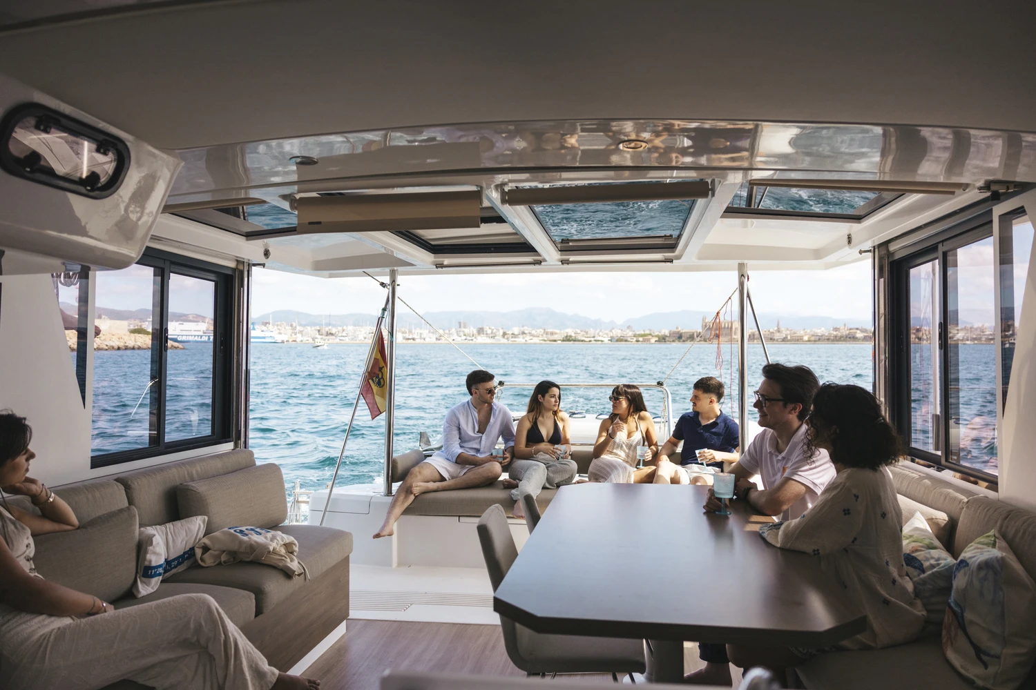 WeSea-Boats-Loxarel-68246f623c3ea.webp