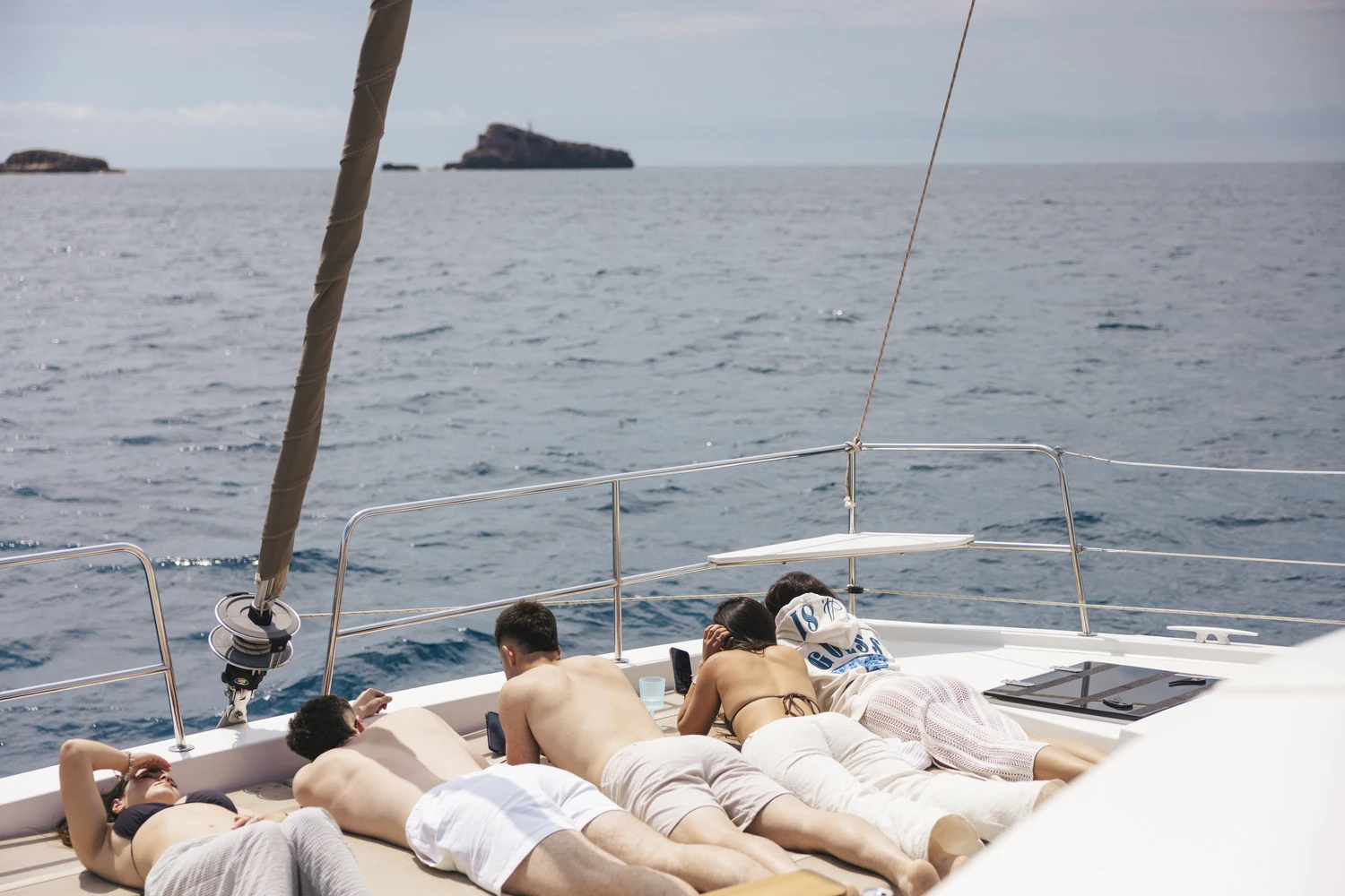 WeSea-Boats-Loxarel-68246fc4e29c4.webp