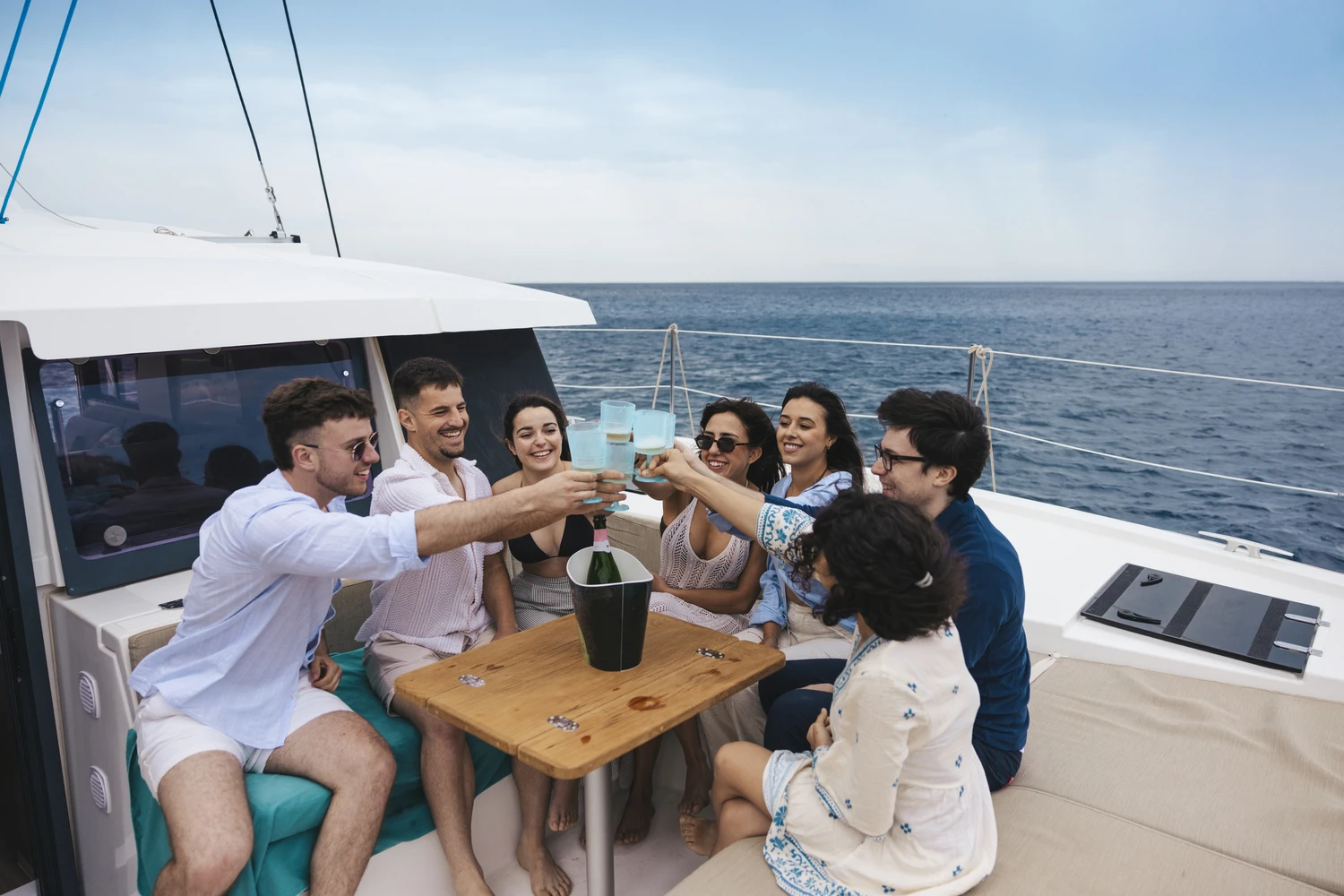 WeSea-Boats-Loxarel-68246febee231.webp