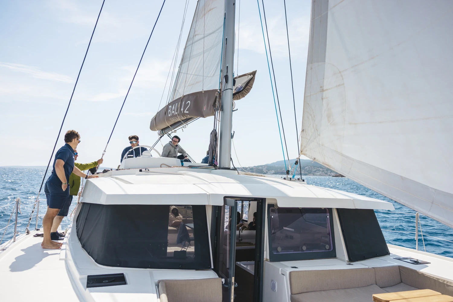 WeSea-Boats-Loxarel-68247020e2d4a.webp