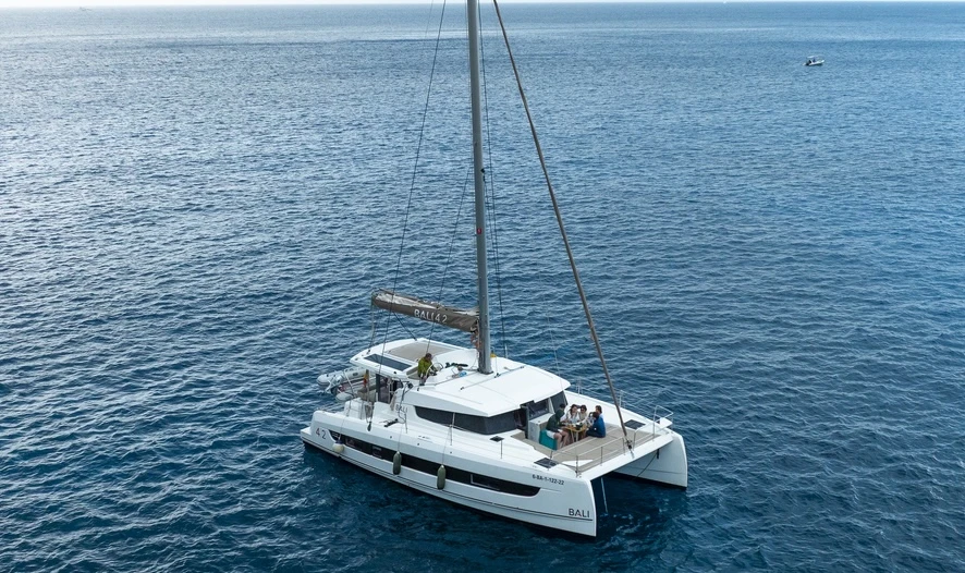 WeSea-Boats-Loxarel-68247372cbd45.webp