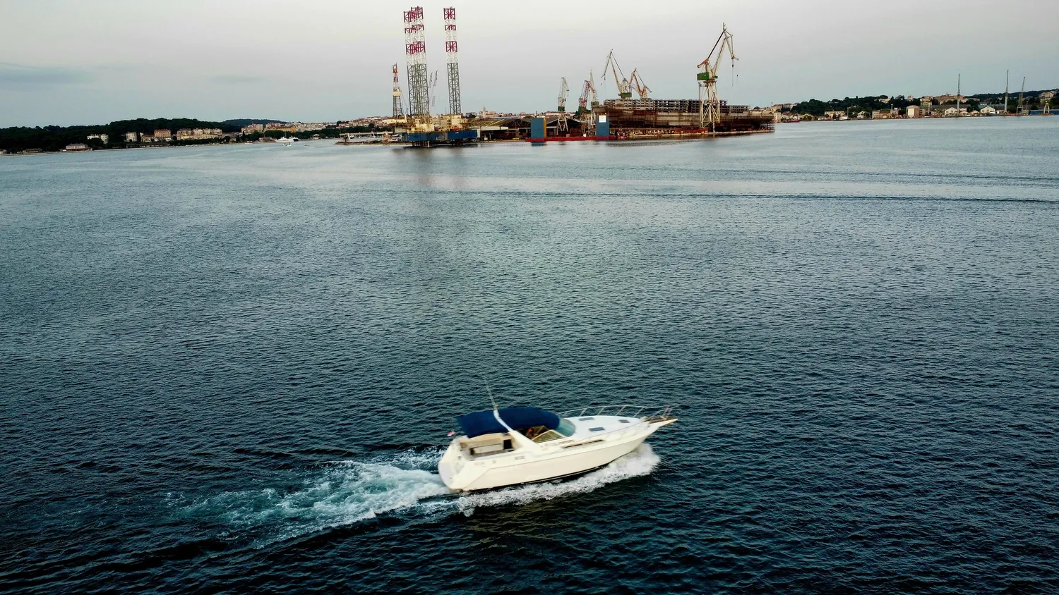 WeSea-Boats-M-Y-ANGIE-6846056d71e7e.webp