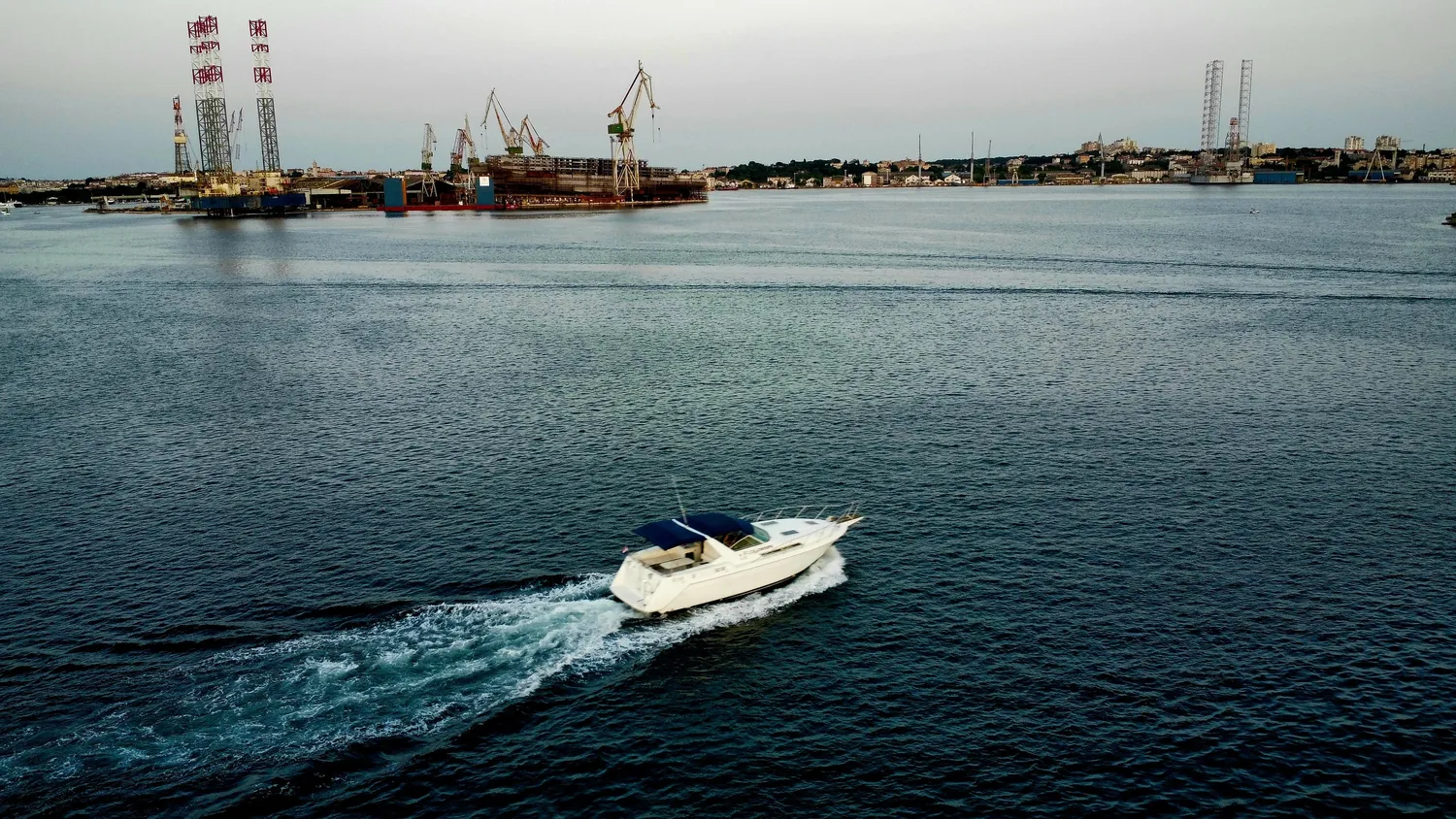 WeSea-Boats-M-Y-ANGIE-6846056ecfe83.webp