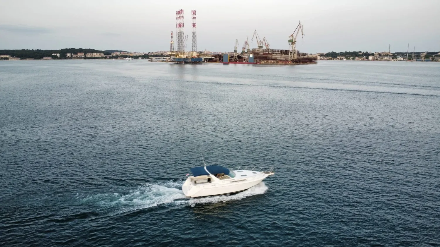 WeSea-Boats-M-Y-ANGIE-684605711f271.webp