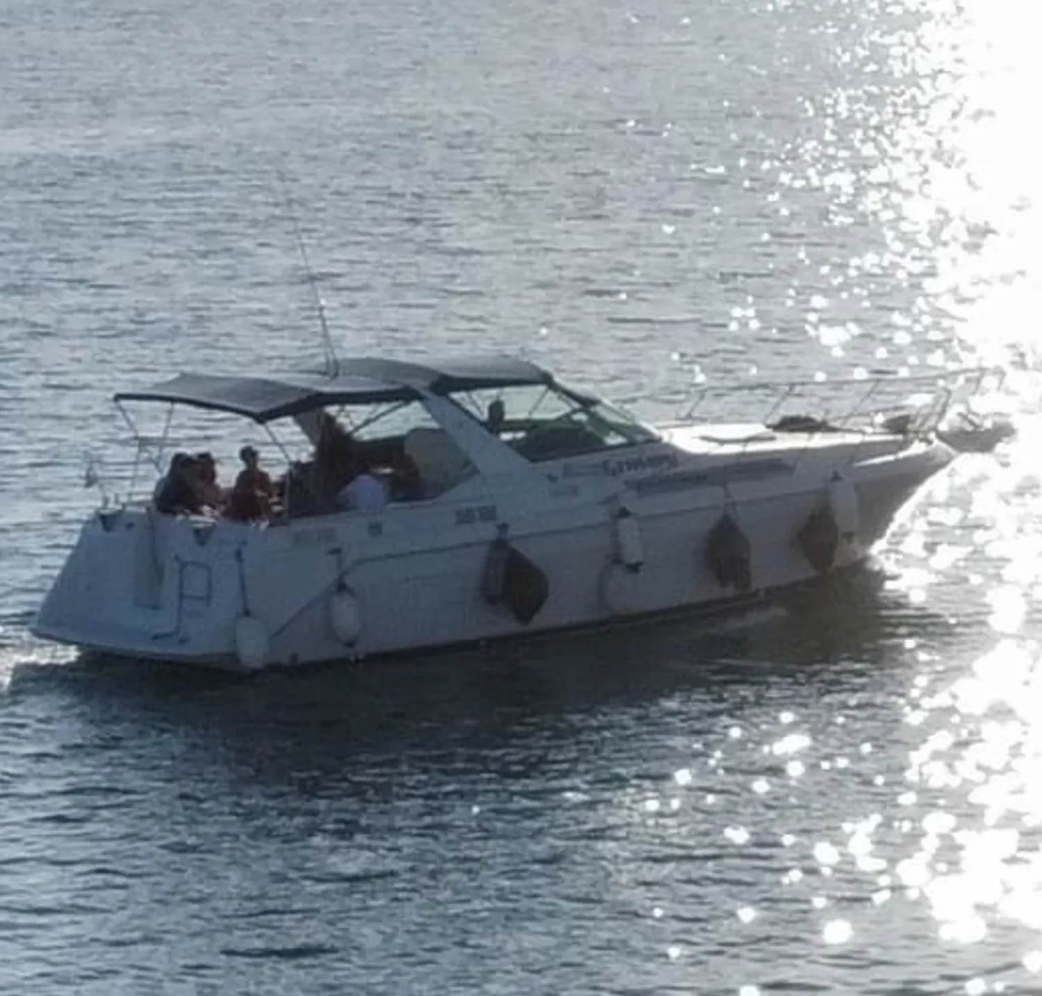 WeSea-Boats-M-Y-ANGIE-68460571796f7.webp
