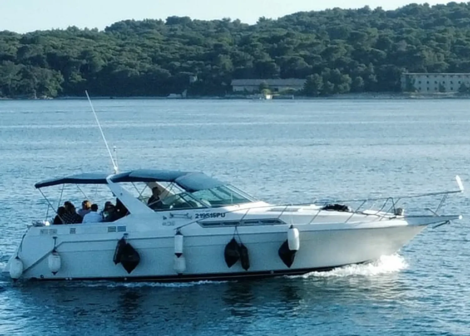 WeSea-Boats-M-Y-ANGIE-684605719fb98.webp