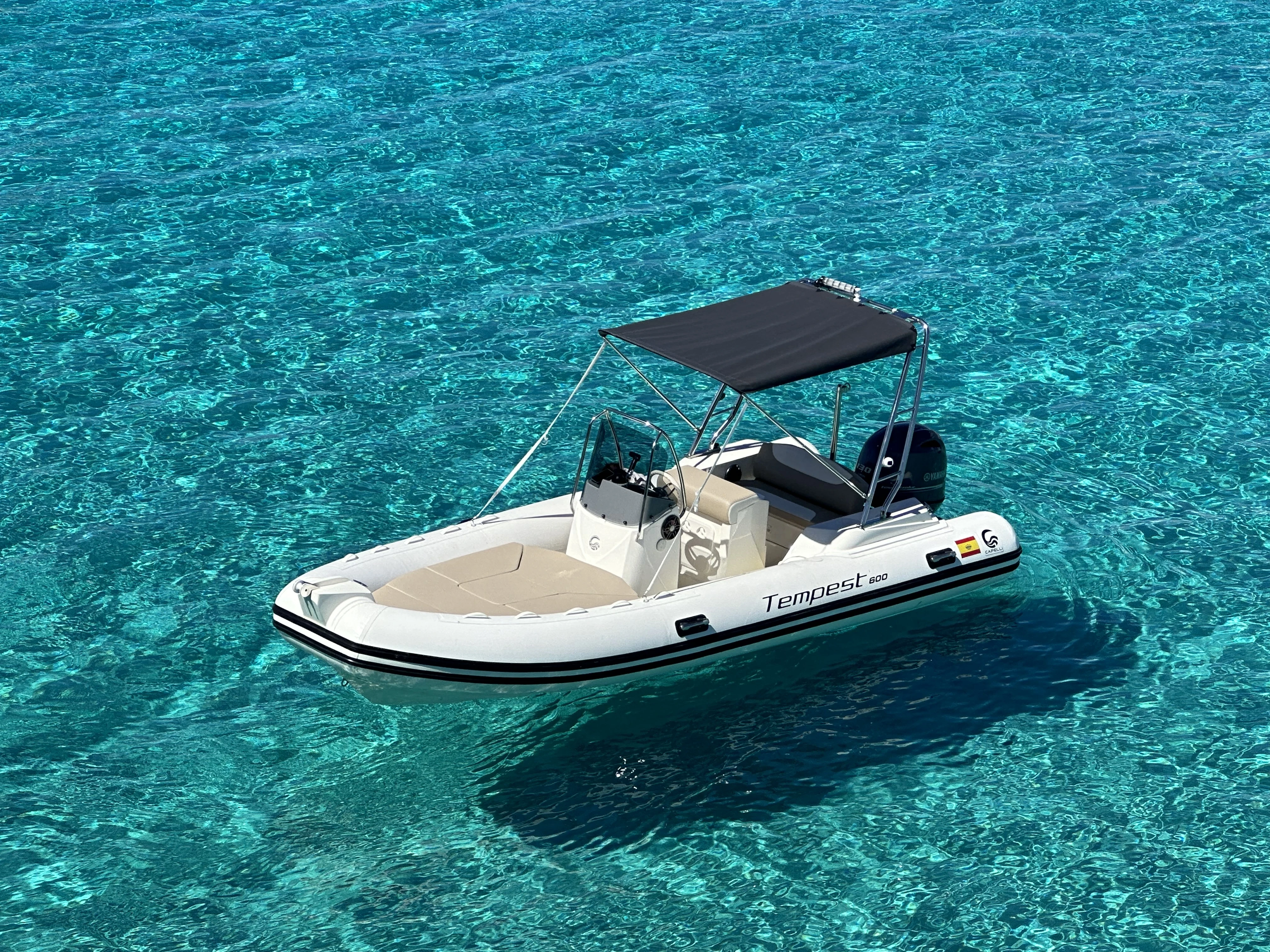 WeSea-Boats-MAUI-68001e7343e77.webp
