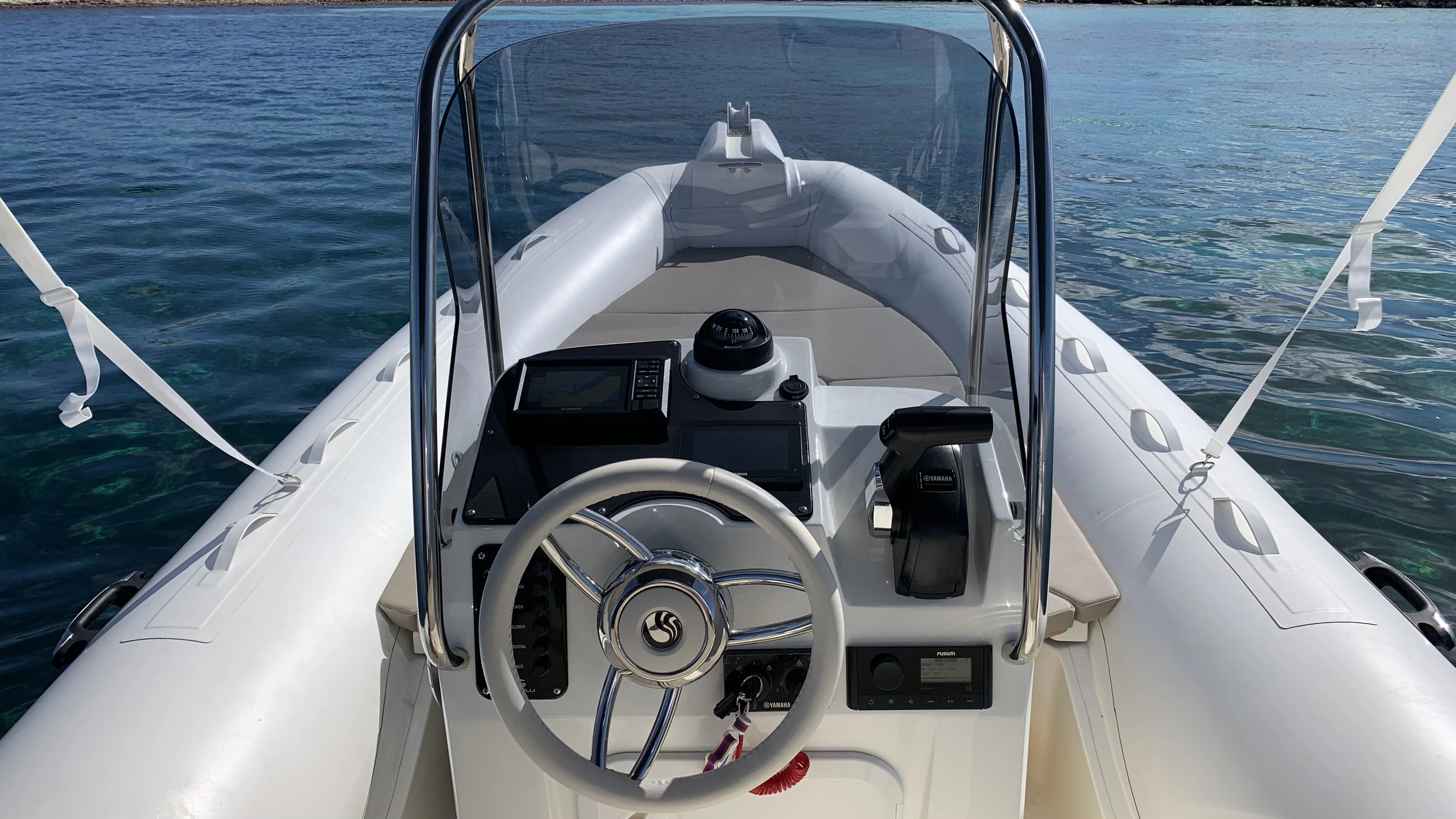 WeSea-Boats-MAUI-68001e7f4bb45.webp