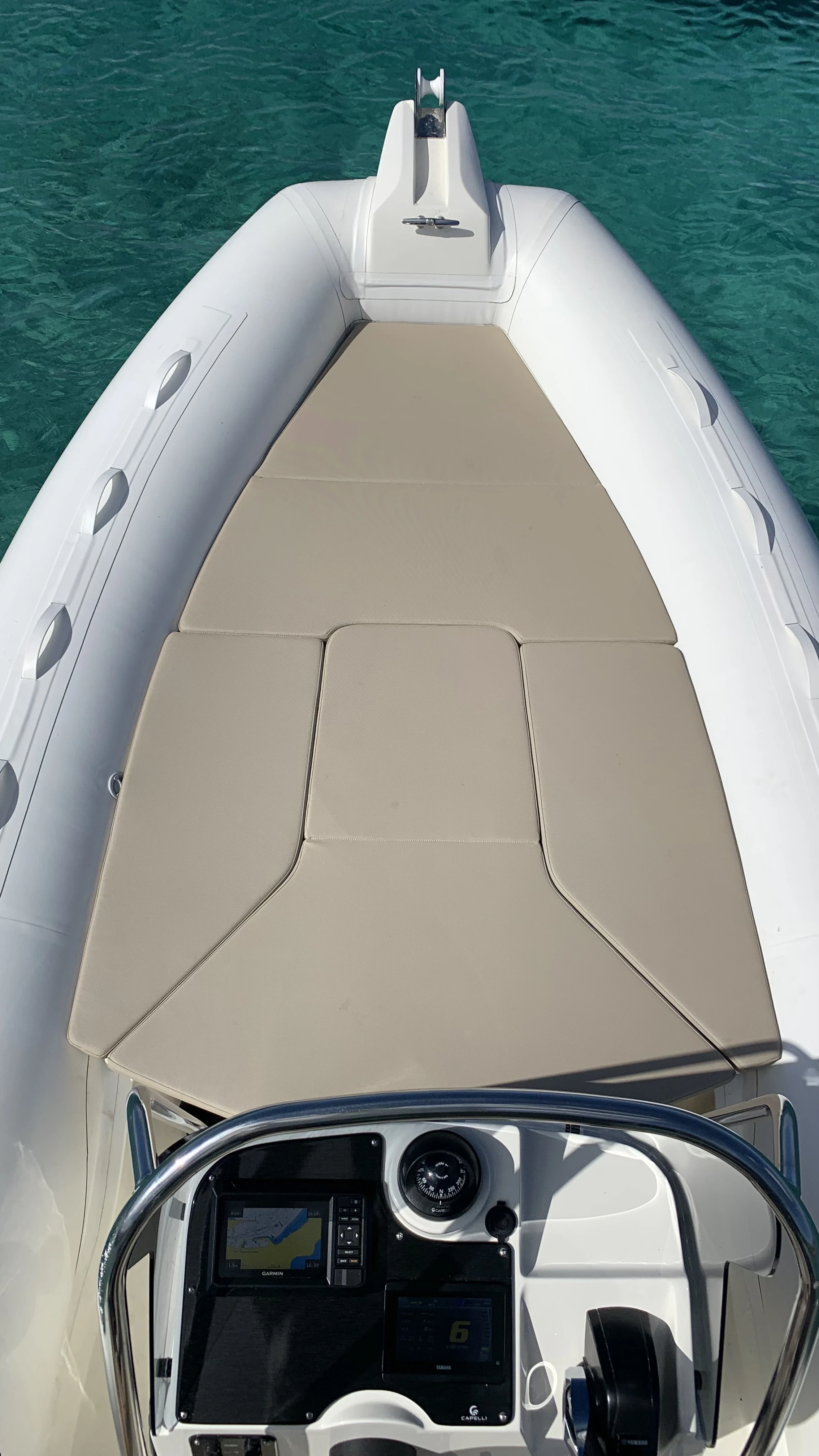 WeSea-Boats-MAUI-68001e87ee817.webp