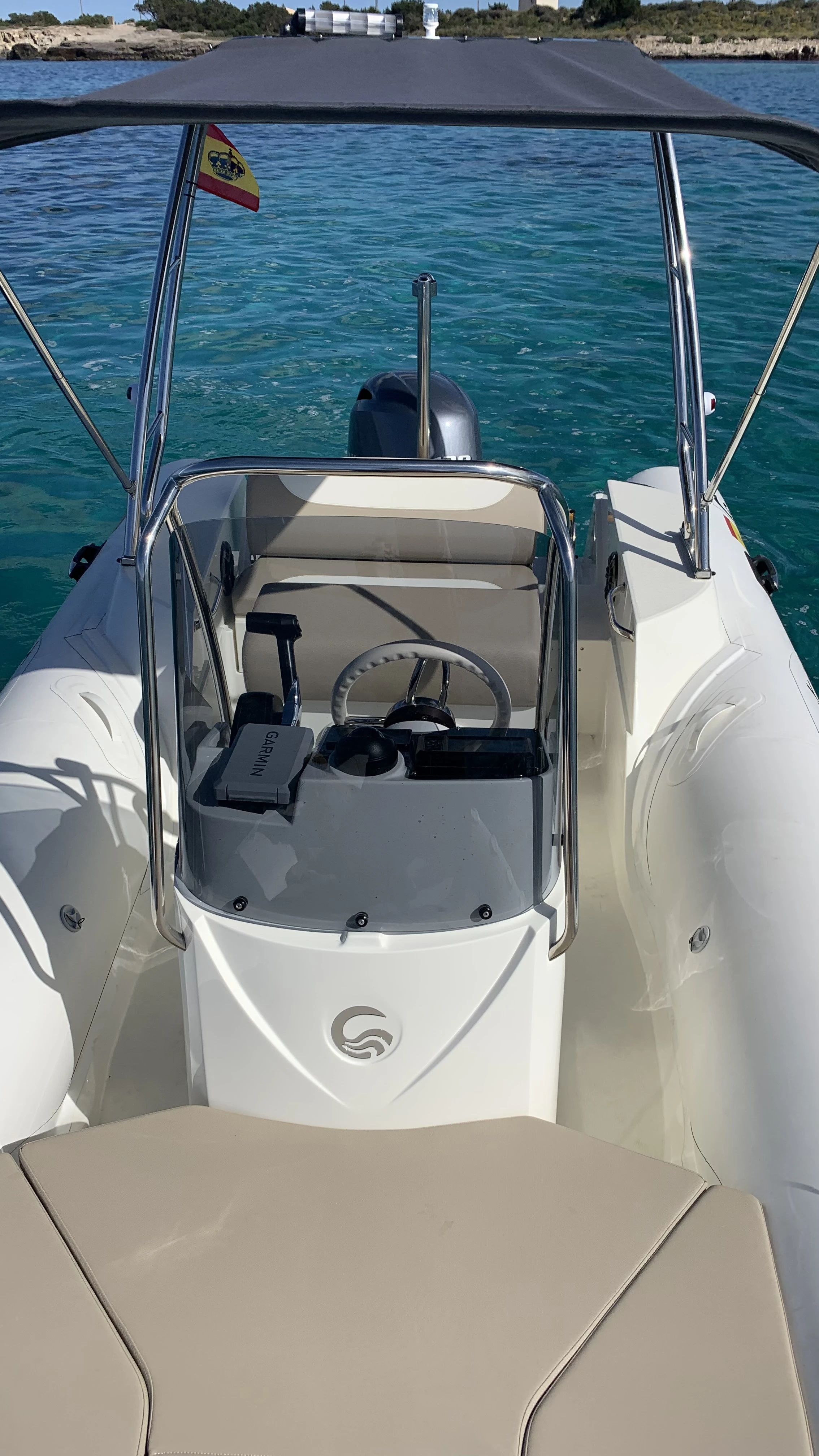 WeSea-Boats-MAUI-68001e8cdd16c.webp