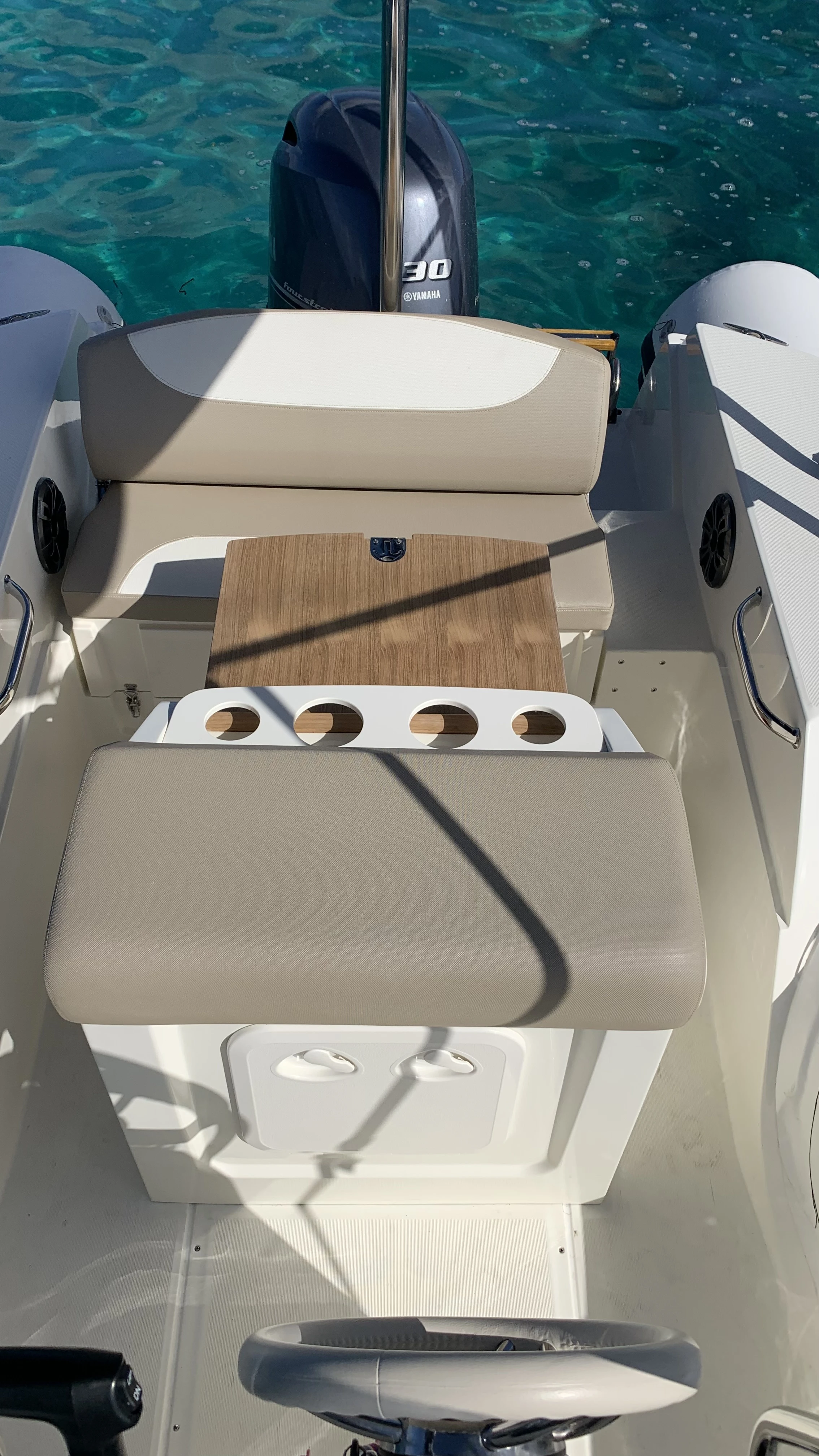 WeSea-Boats-MAUI-68001e93192b0.webp