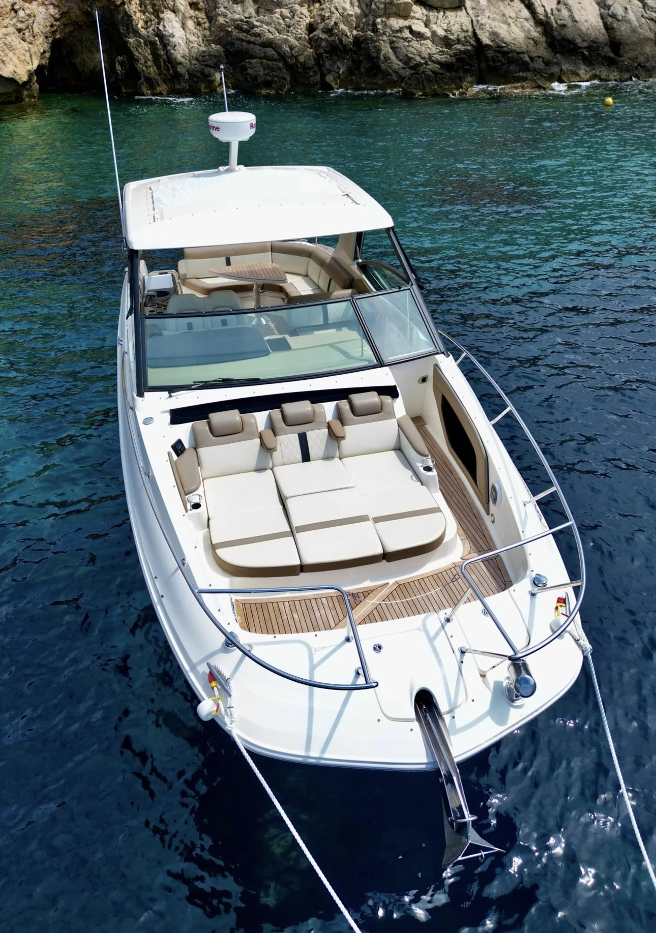 WeSea-Boats-MIA-II-67c376eb09384.webp