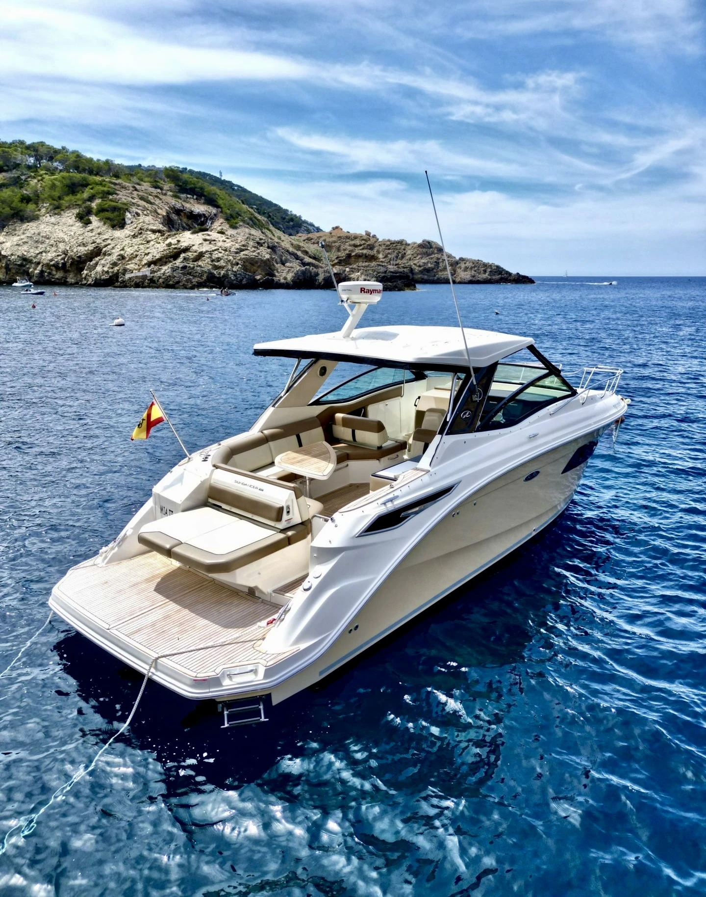 WeSea-Boats-MIA-II-67c37764455e6.webp
