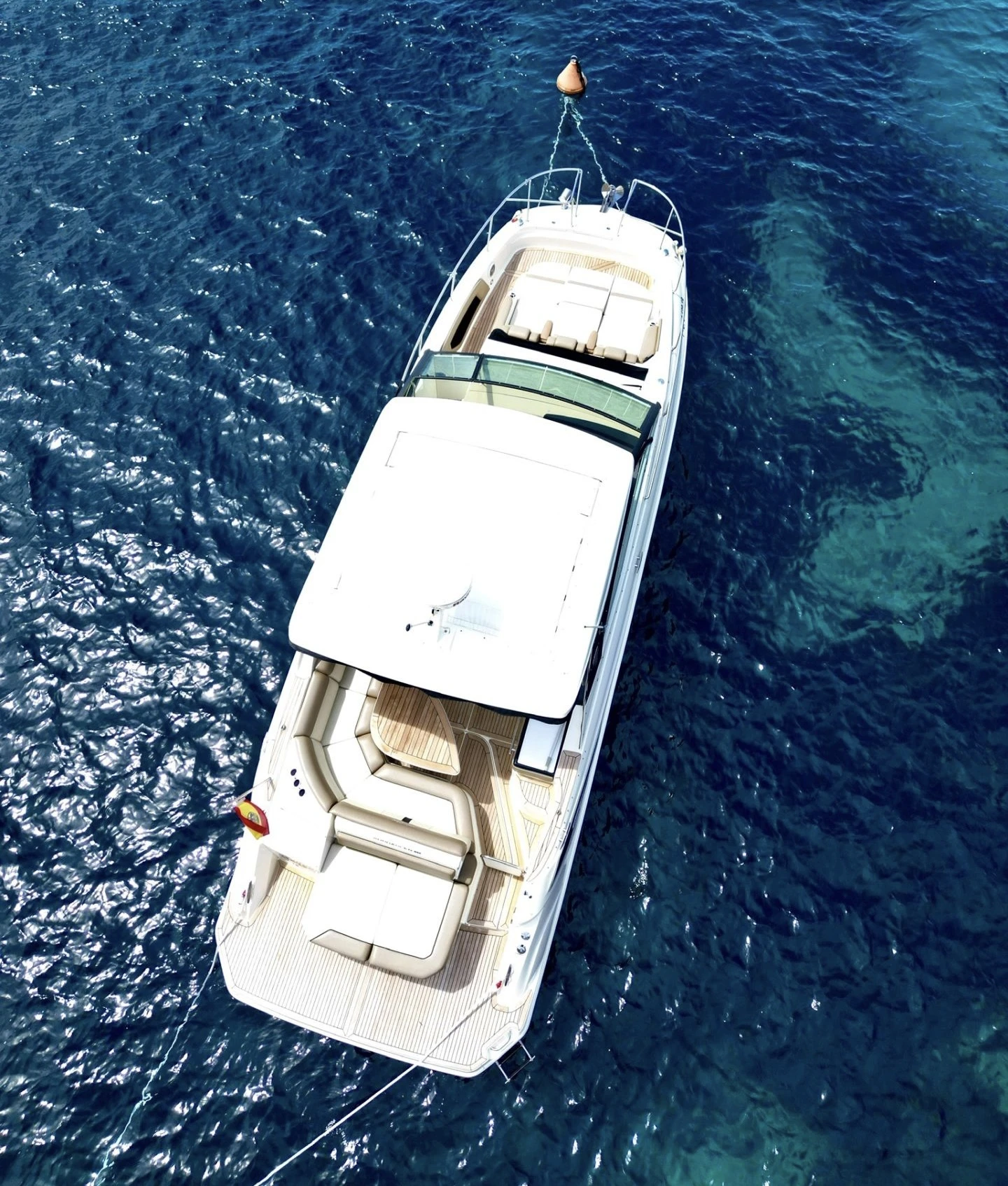 WeSea-Boats-MIA-II-67c3776ece500.webp
