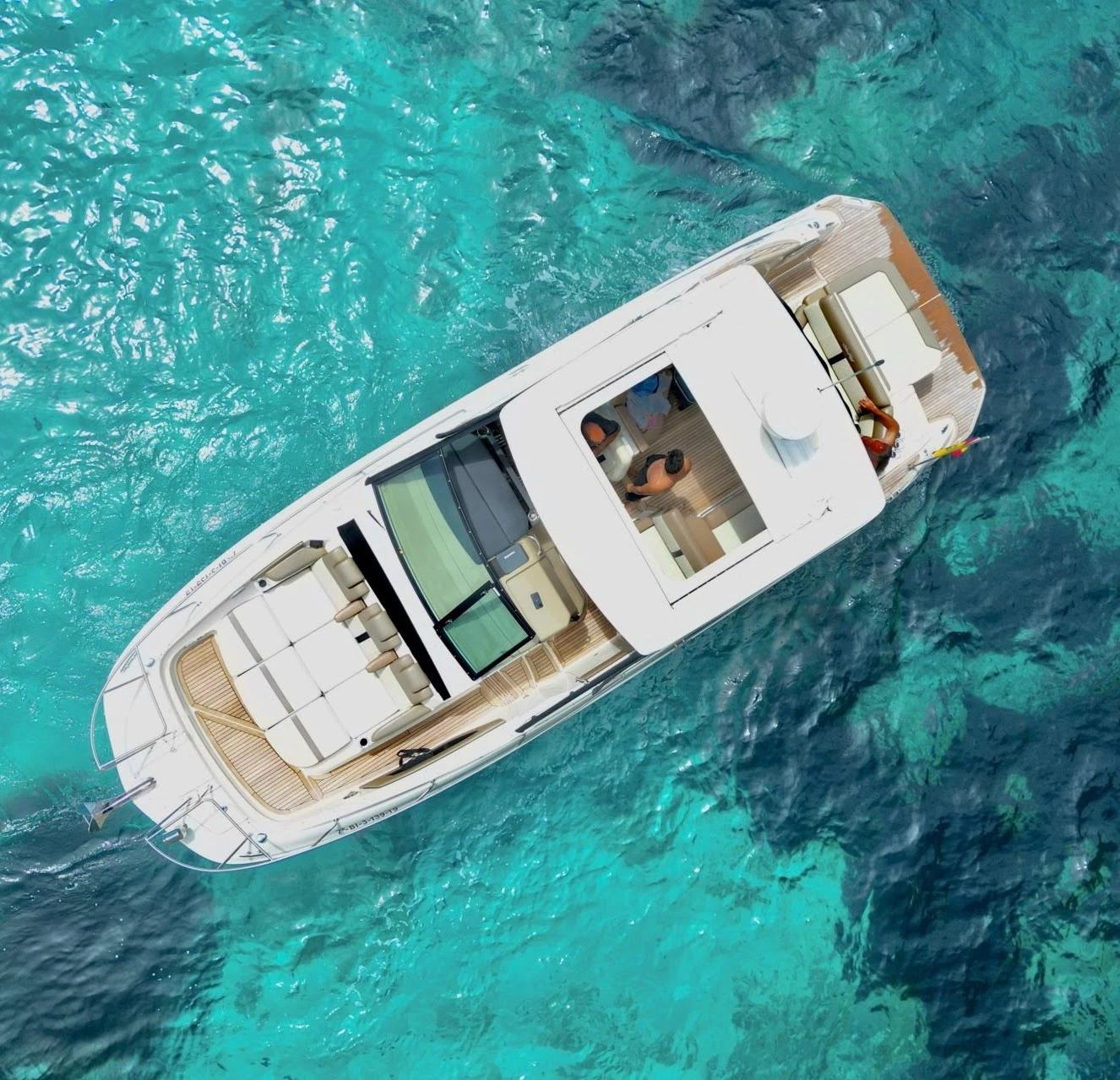 WeSea-Boats-MIA-II-67c377db2c4d3.webp