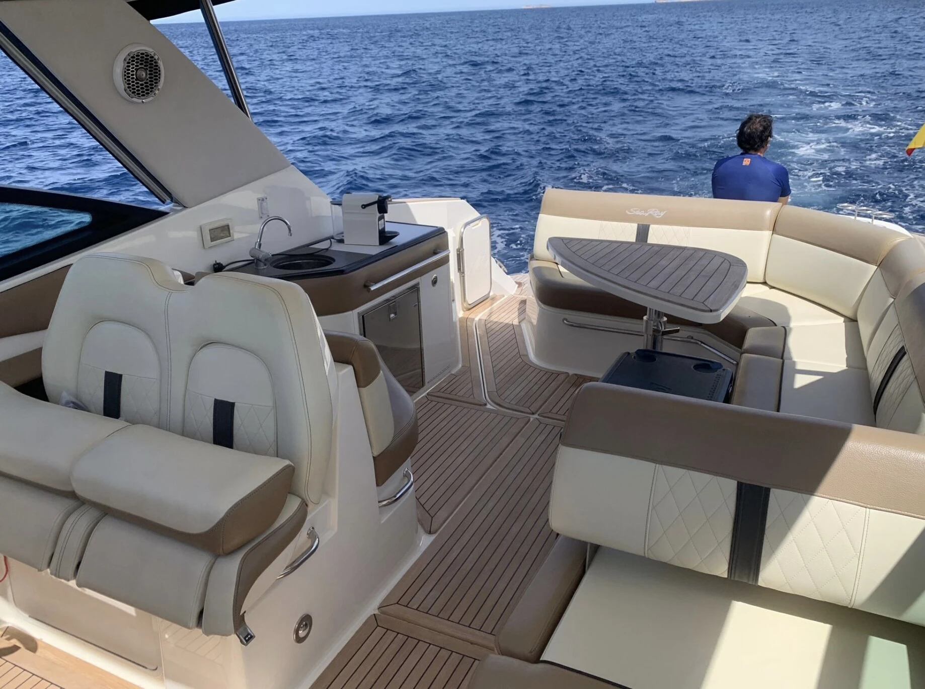 WeSea-Boats-MIA-II-67c377f0f11ef.webp