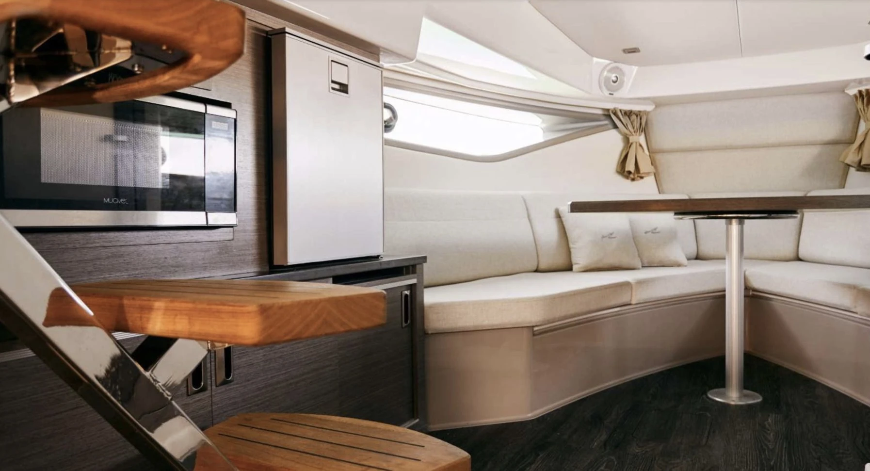 WeSea-Boats-MIA-II-67c37801d0c2a.webp