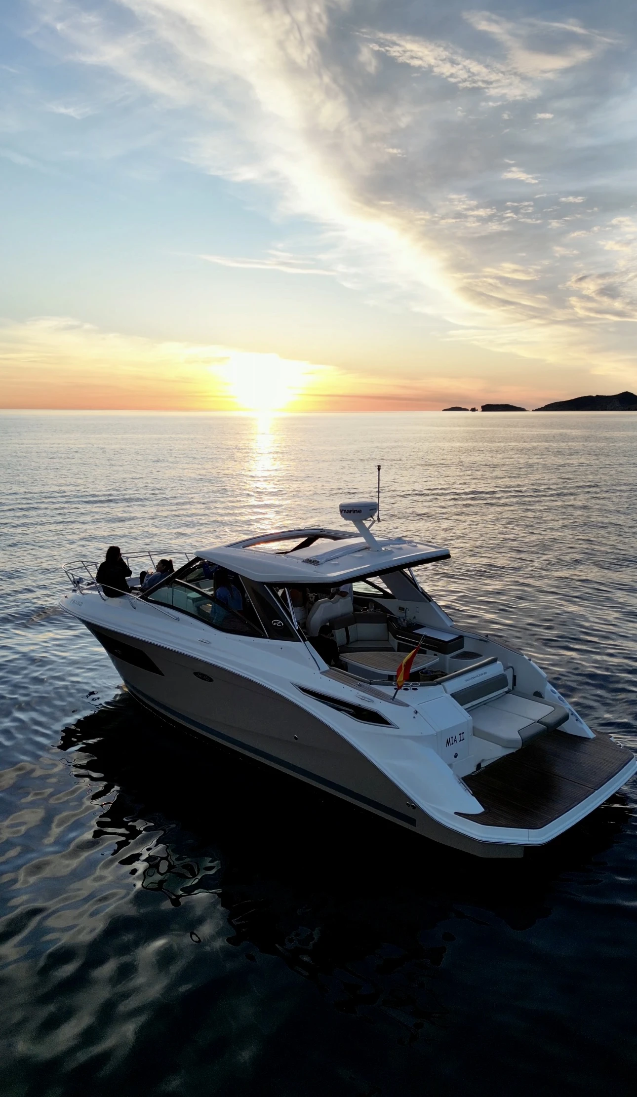 WeSea-Boats-MIA-II-67c3782ff04d6.webp